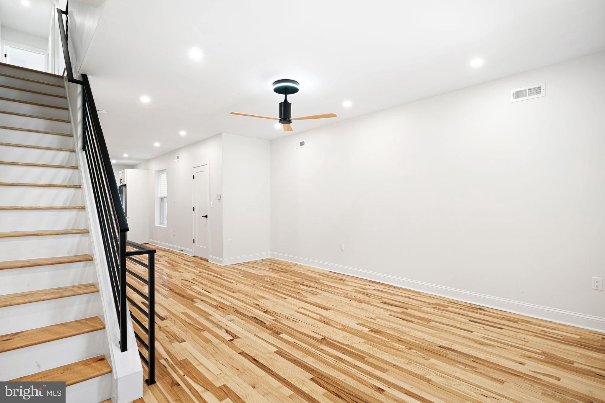 PHILADELPHIA (WEST) - Residential Lease