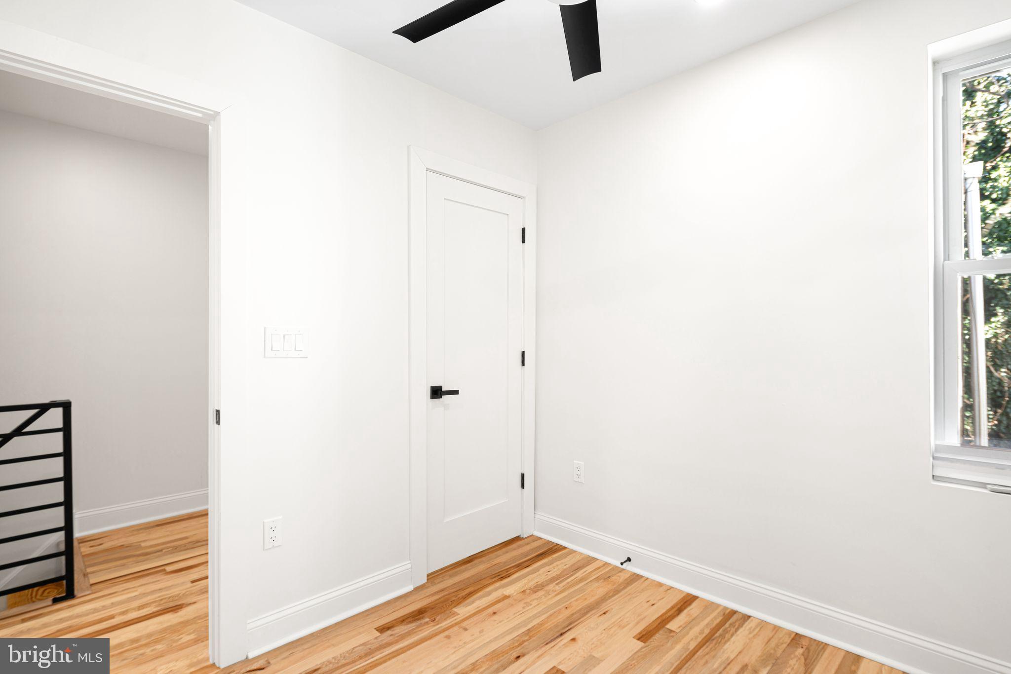 PHILADELPHIA (WEST) - Residential Lease