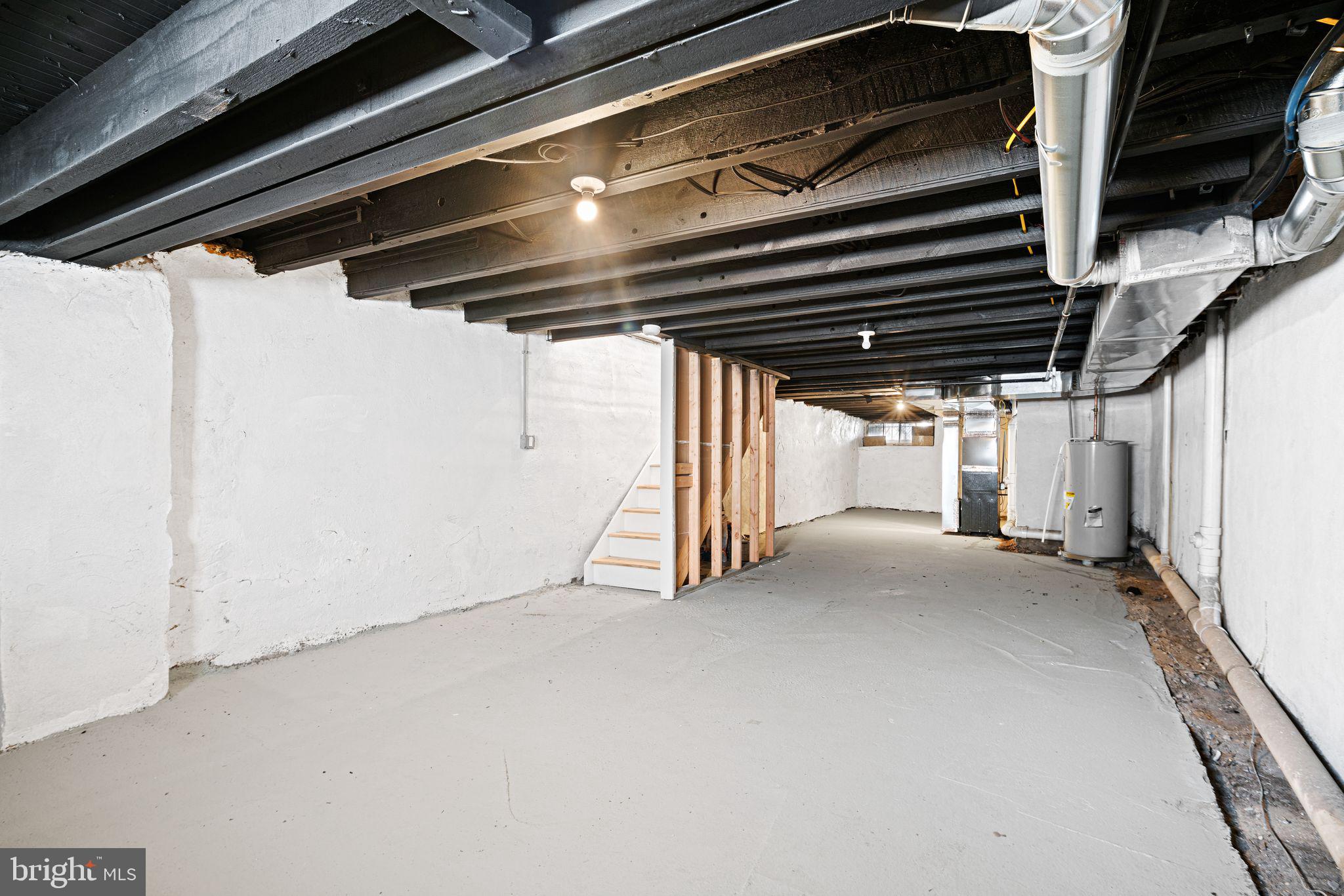 PHILADELPHIA (WEST) - Residential Lease