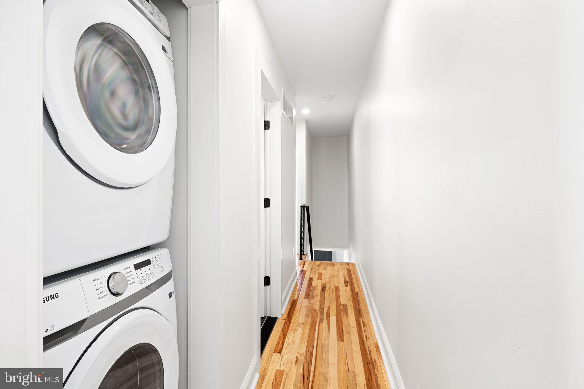 PHILADELPHIA (WEST) - Residential Lease