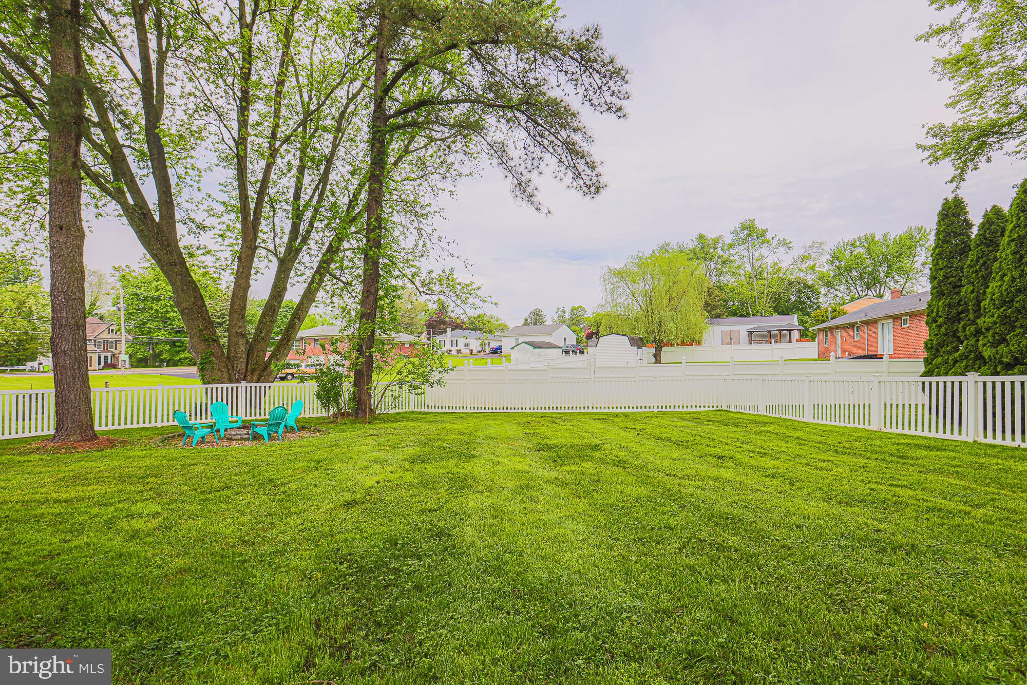 GREENRIDGE - Residential