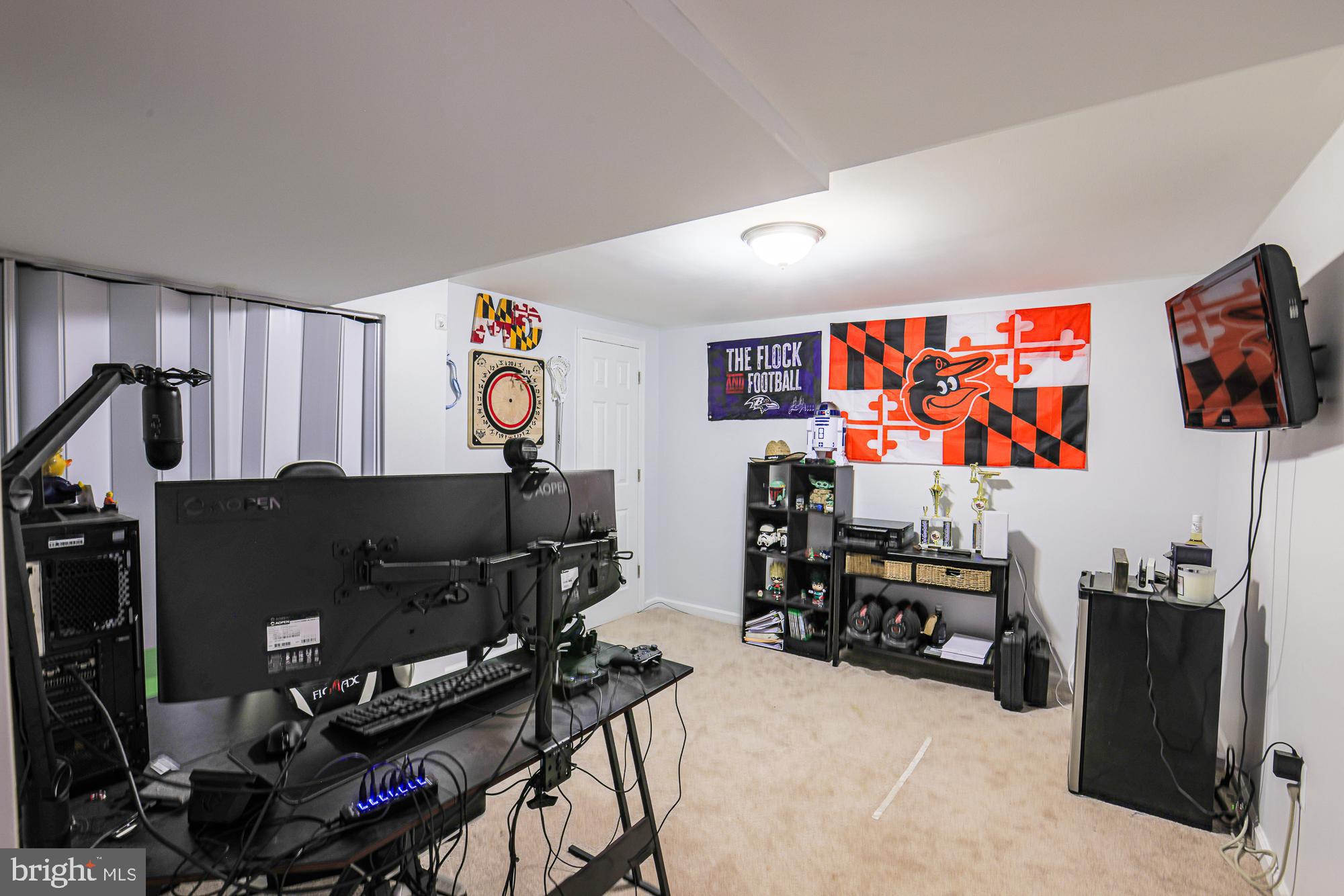 GREENRIDGE - Residential