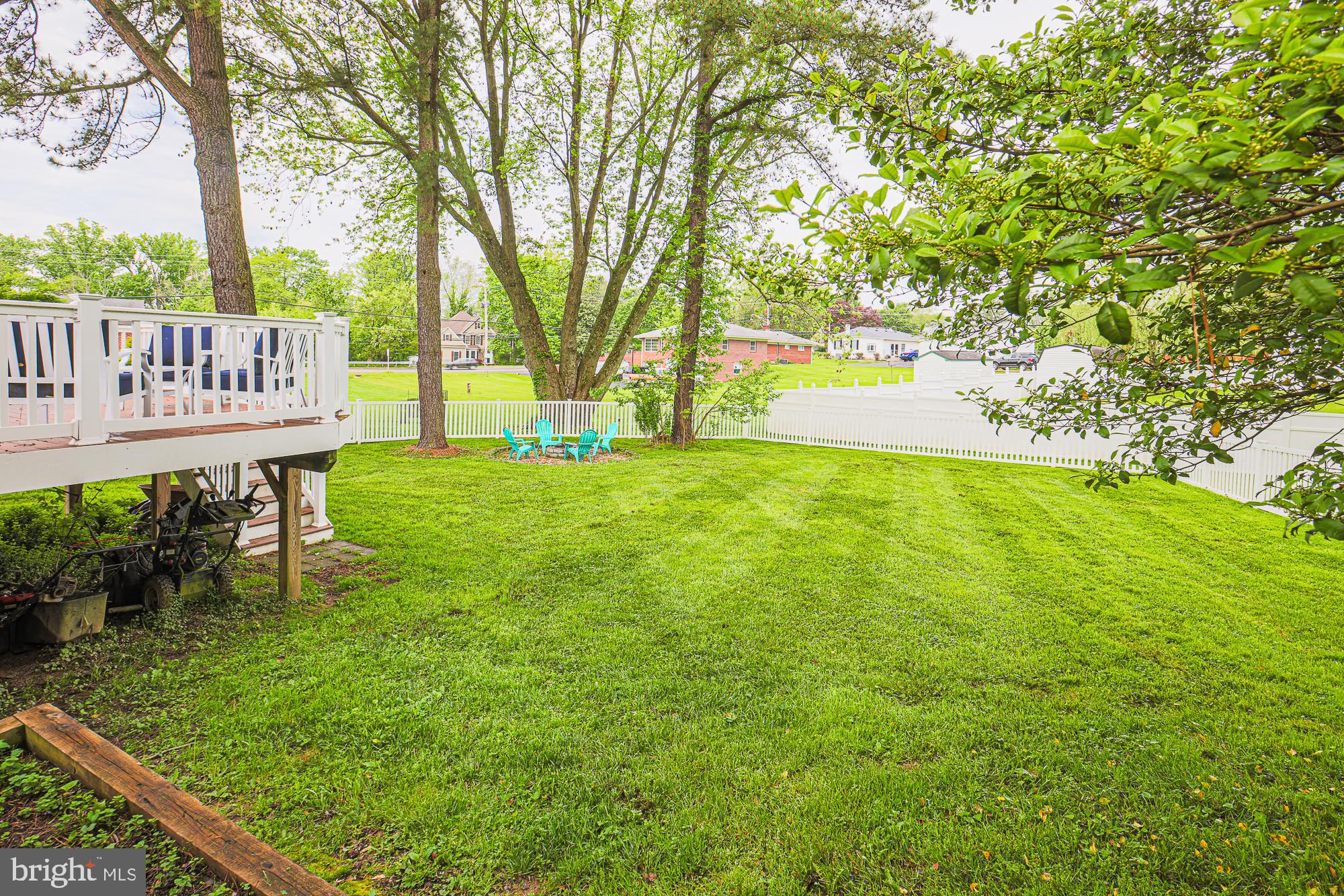 GREENRIDGE - Residential