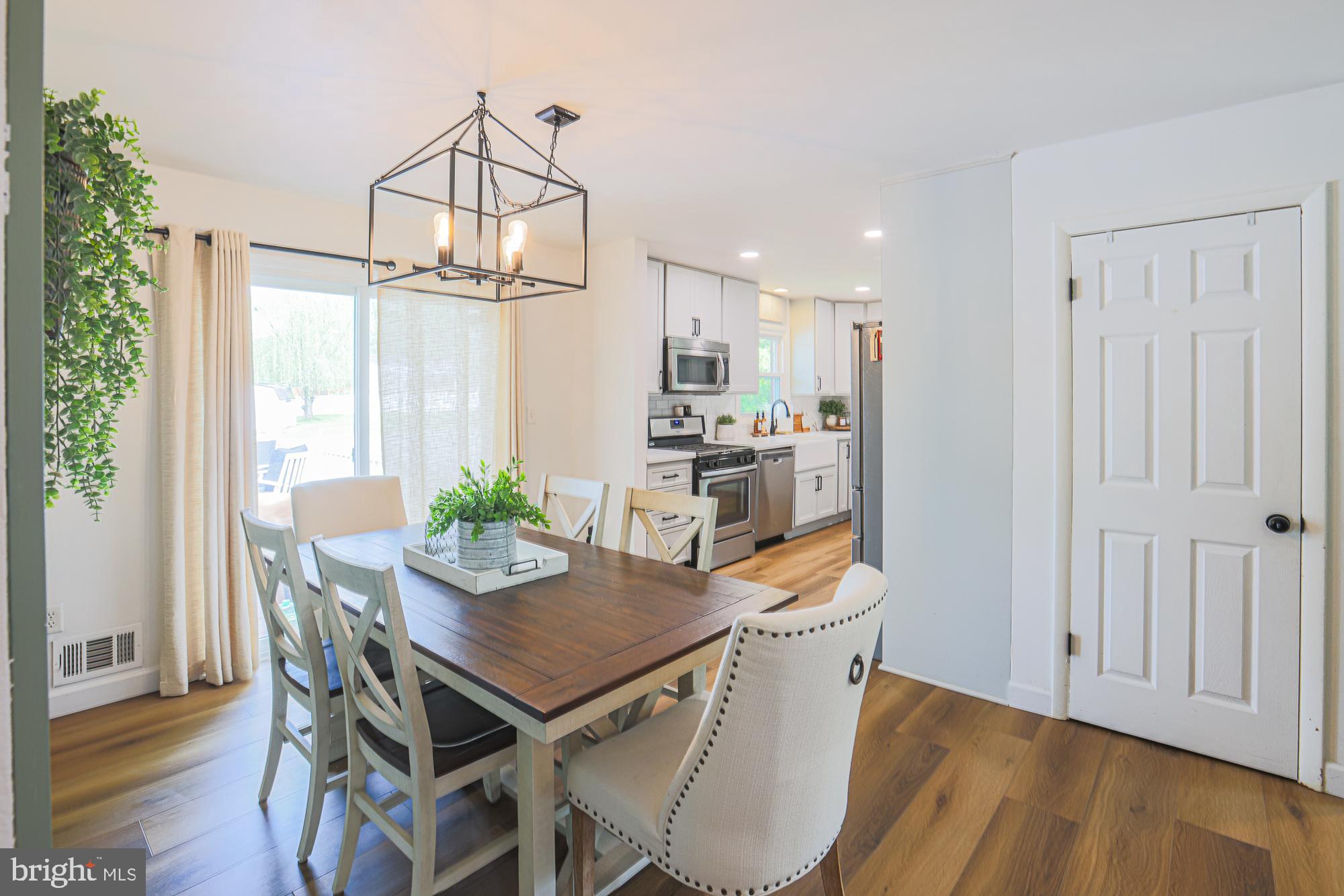 GREENRIDGE - Residential