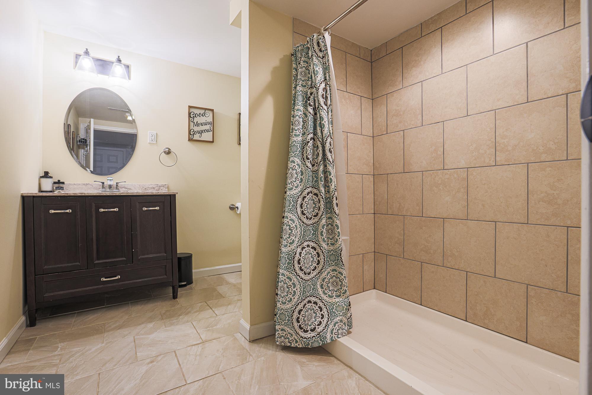 GREENRIDGE - Residential