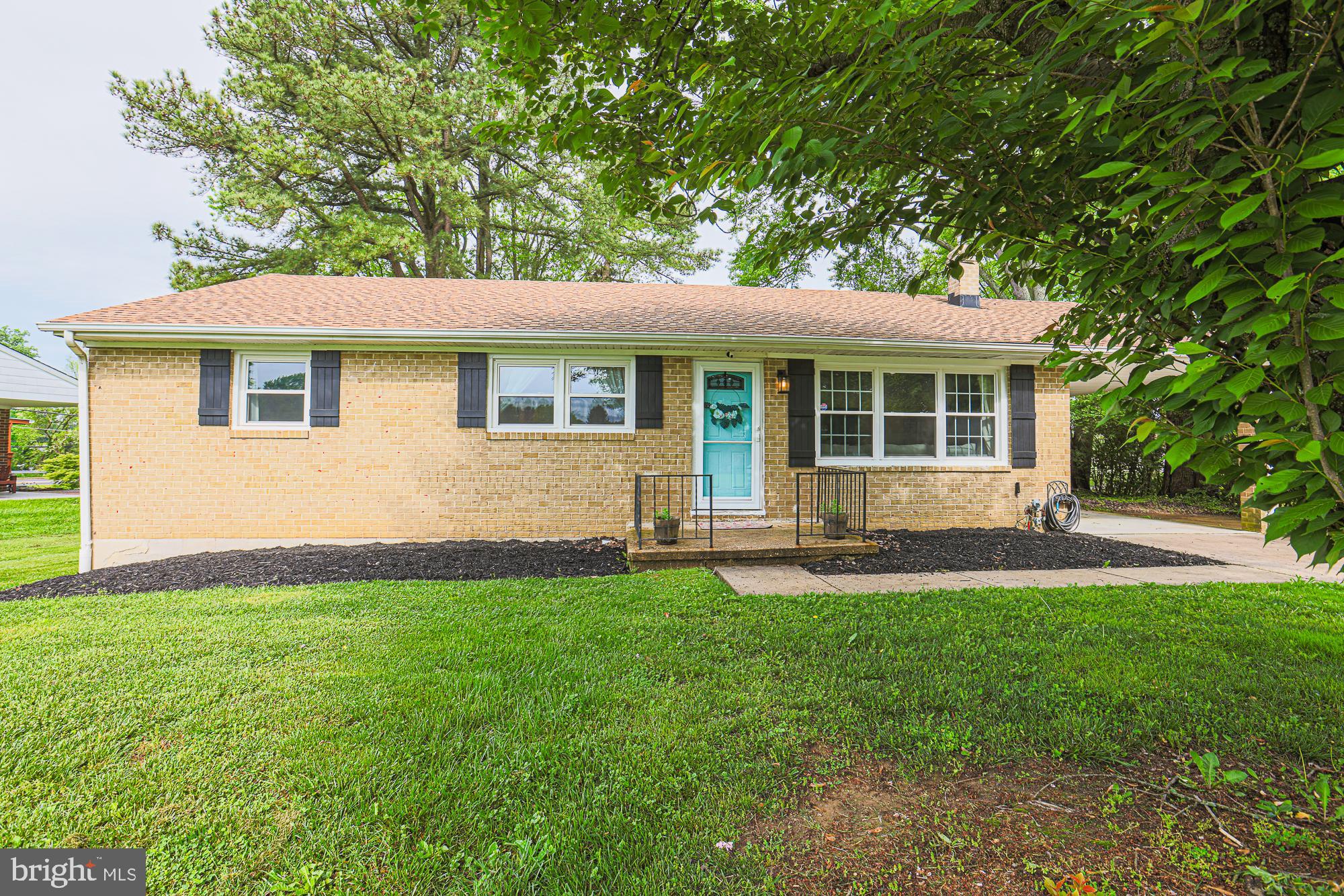 GREENRIDGE - Residential