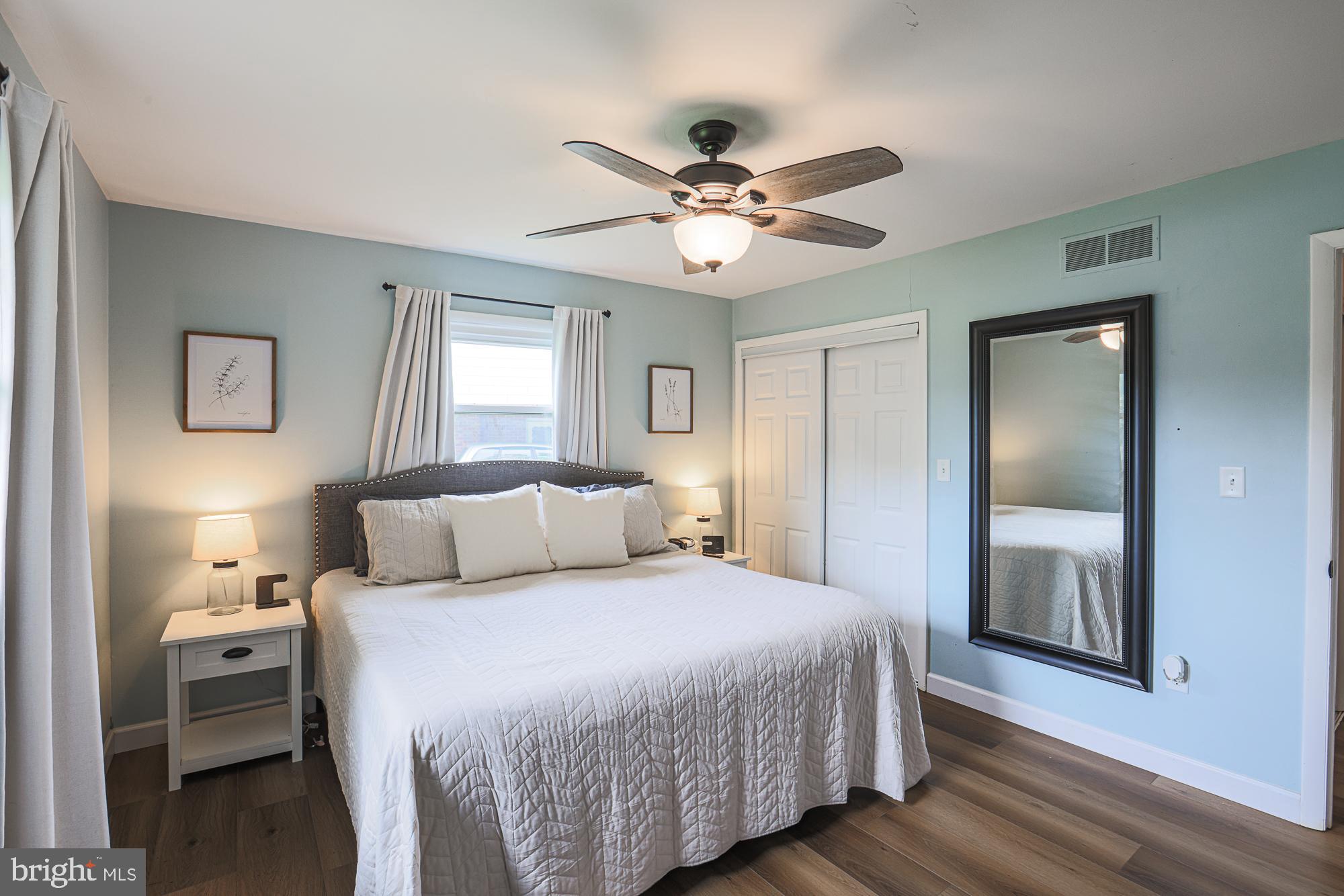 GREENRIDGE - Residential