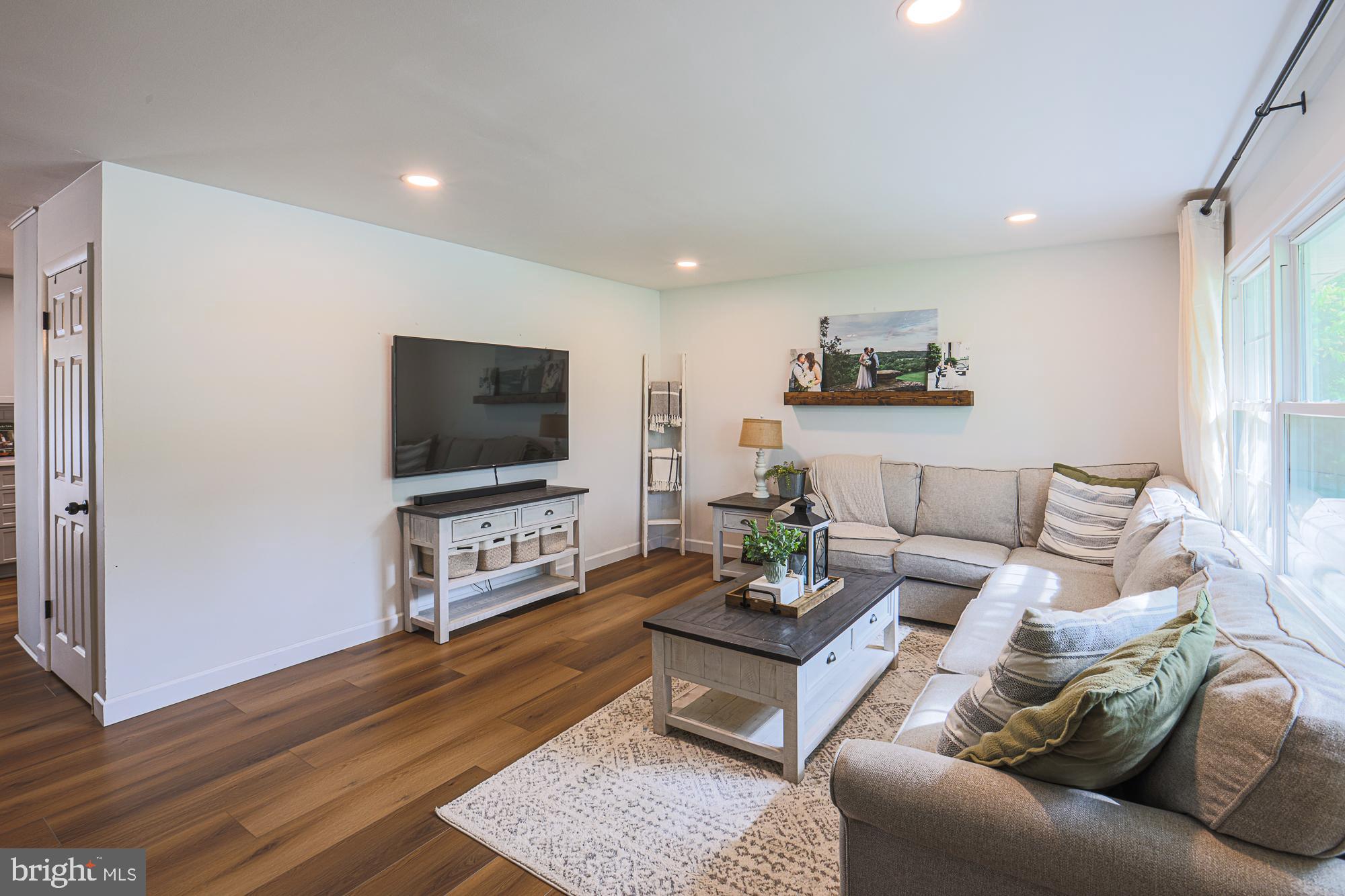 GREENRIDGE - Residential