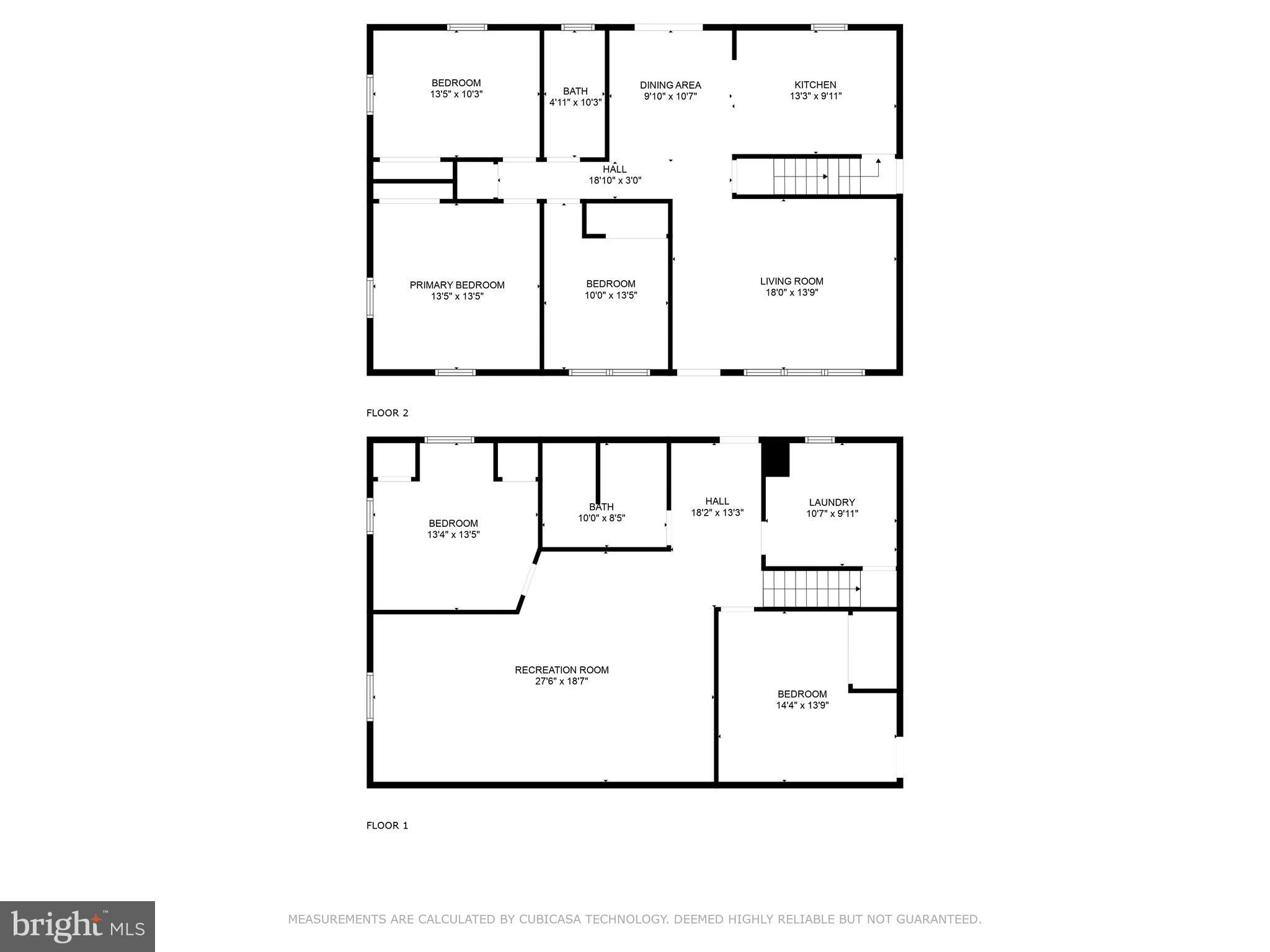 GREENRIDGE - Residential