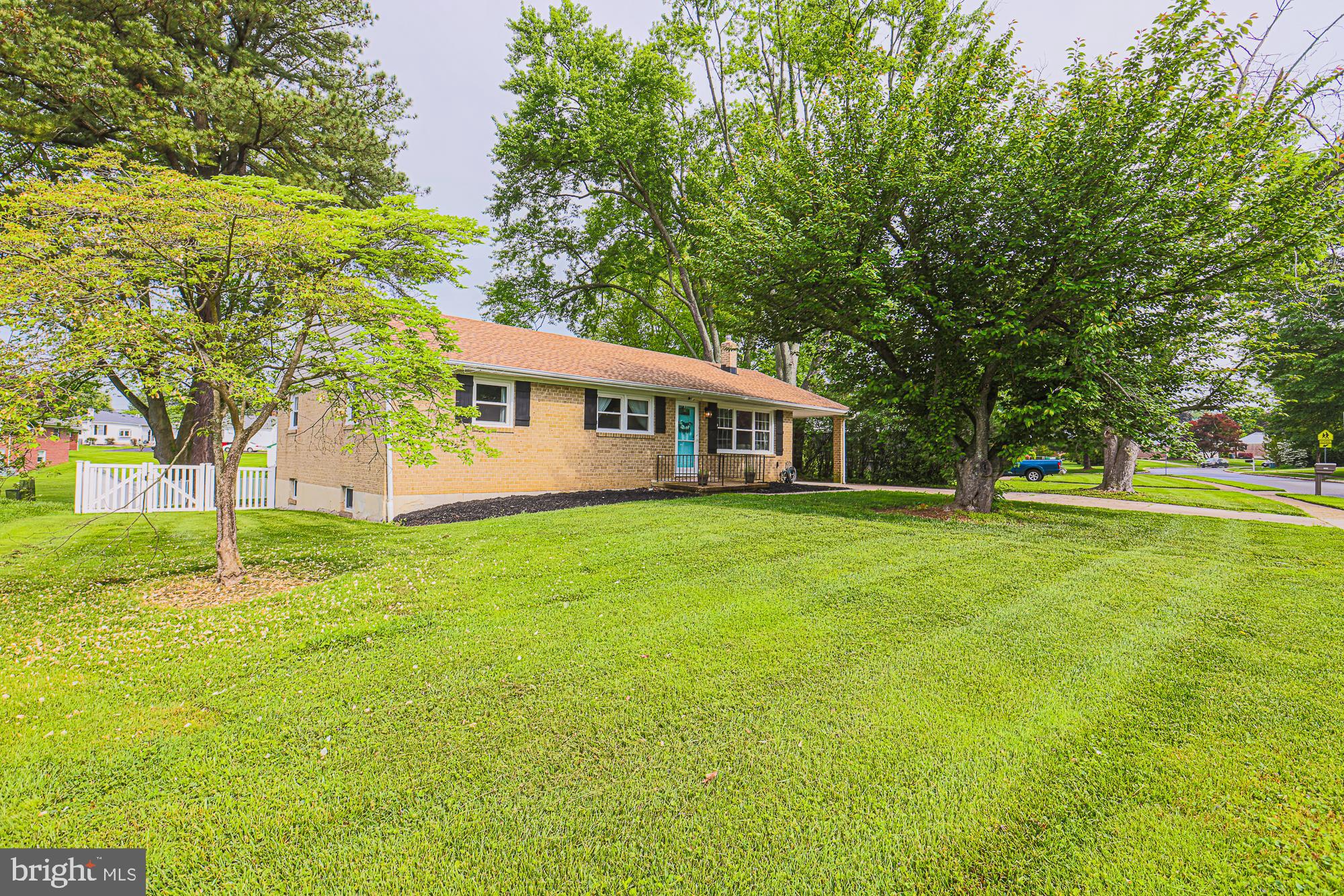 GREENRIDGE - Residential