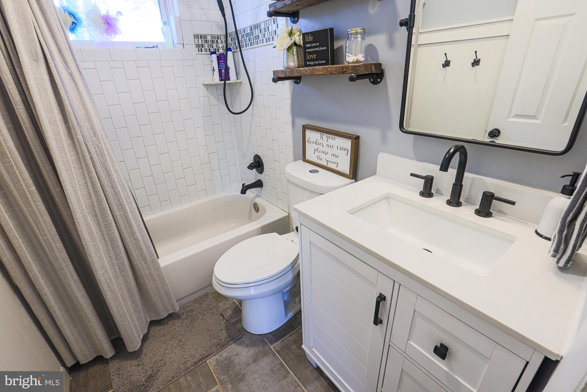 GREENRIDGE - Residential