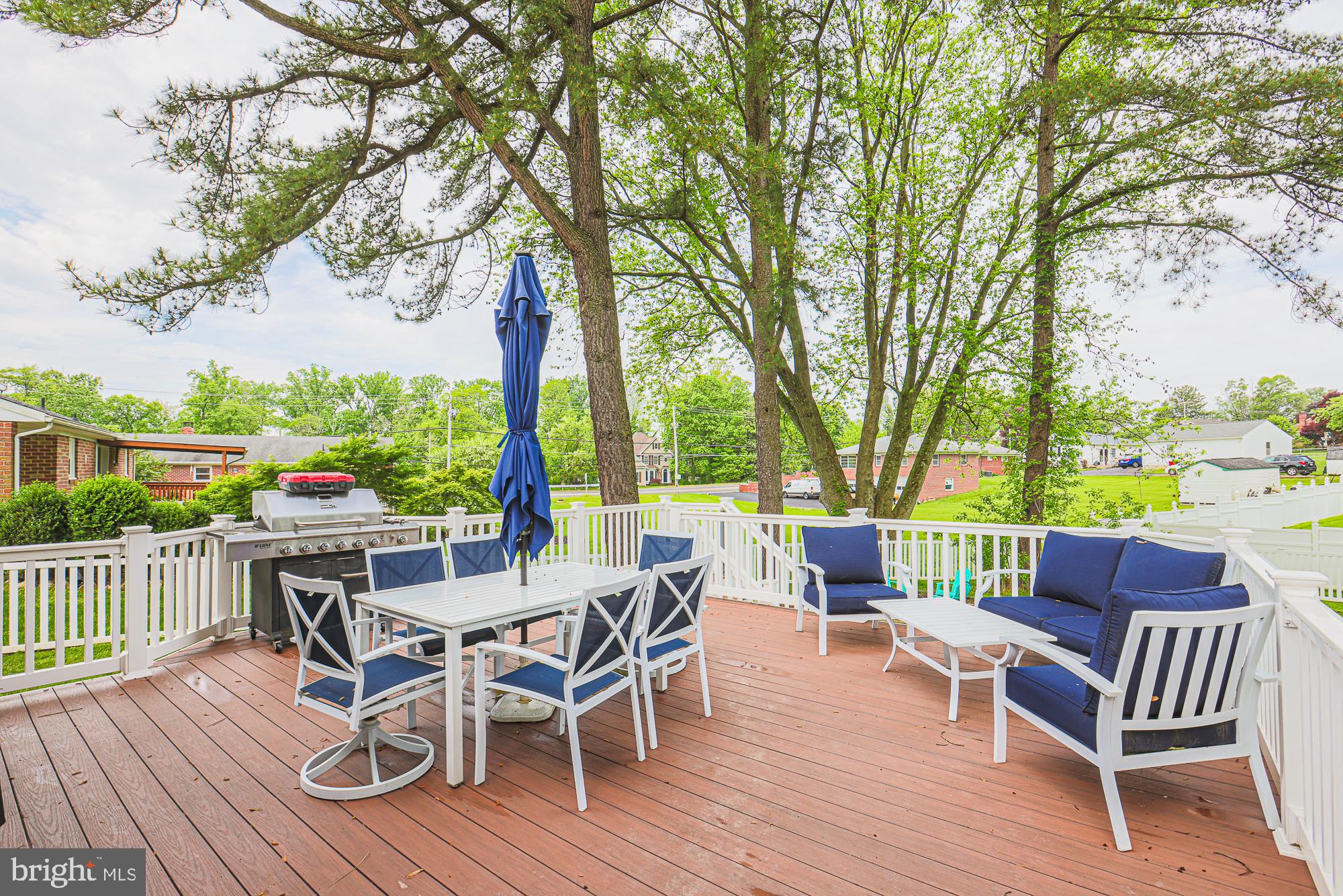 GREENRIDGE - Residential