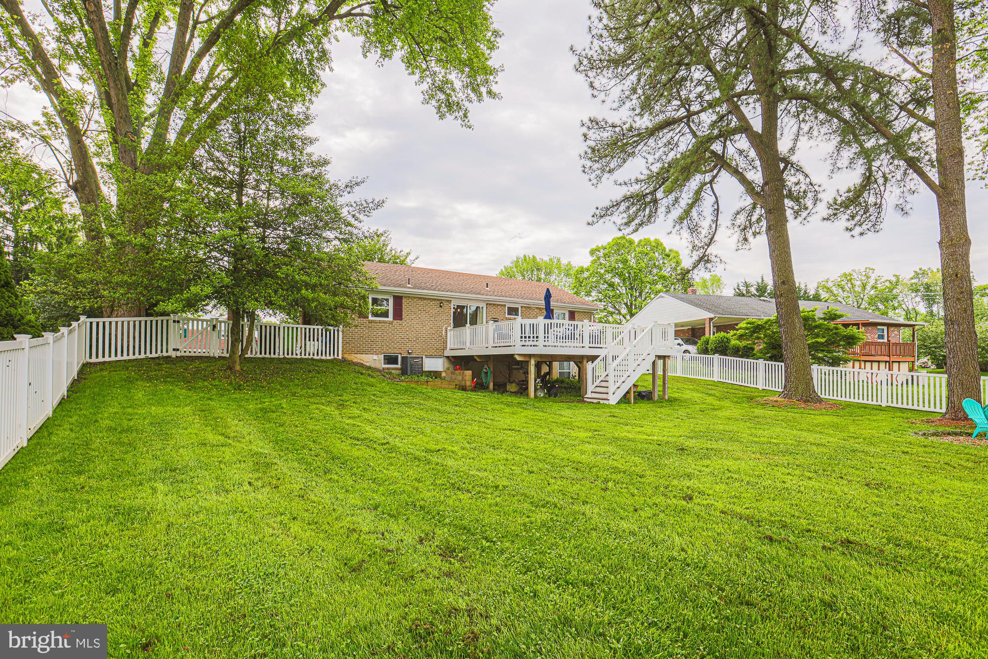 GREENRIDGE - Residential