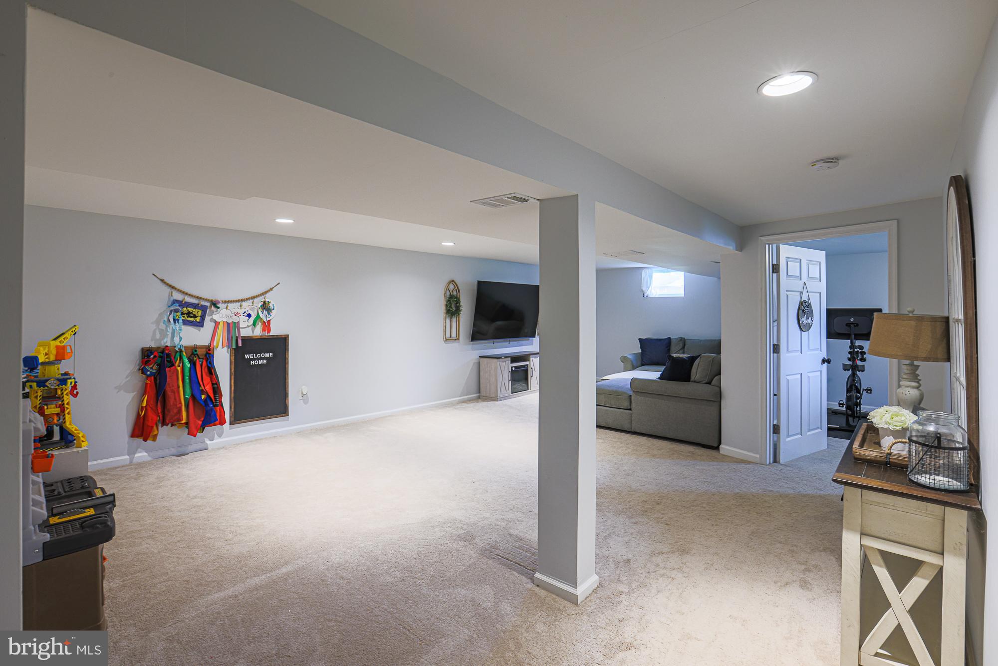 GREENRIDGE - Residential