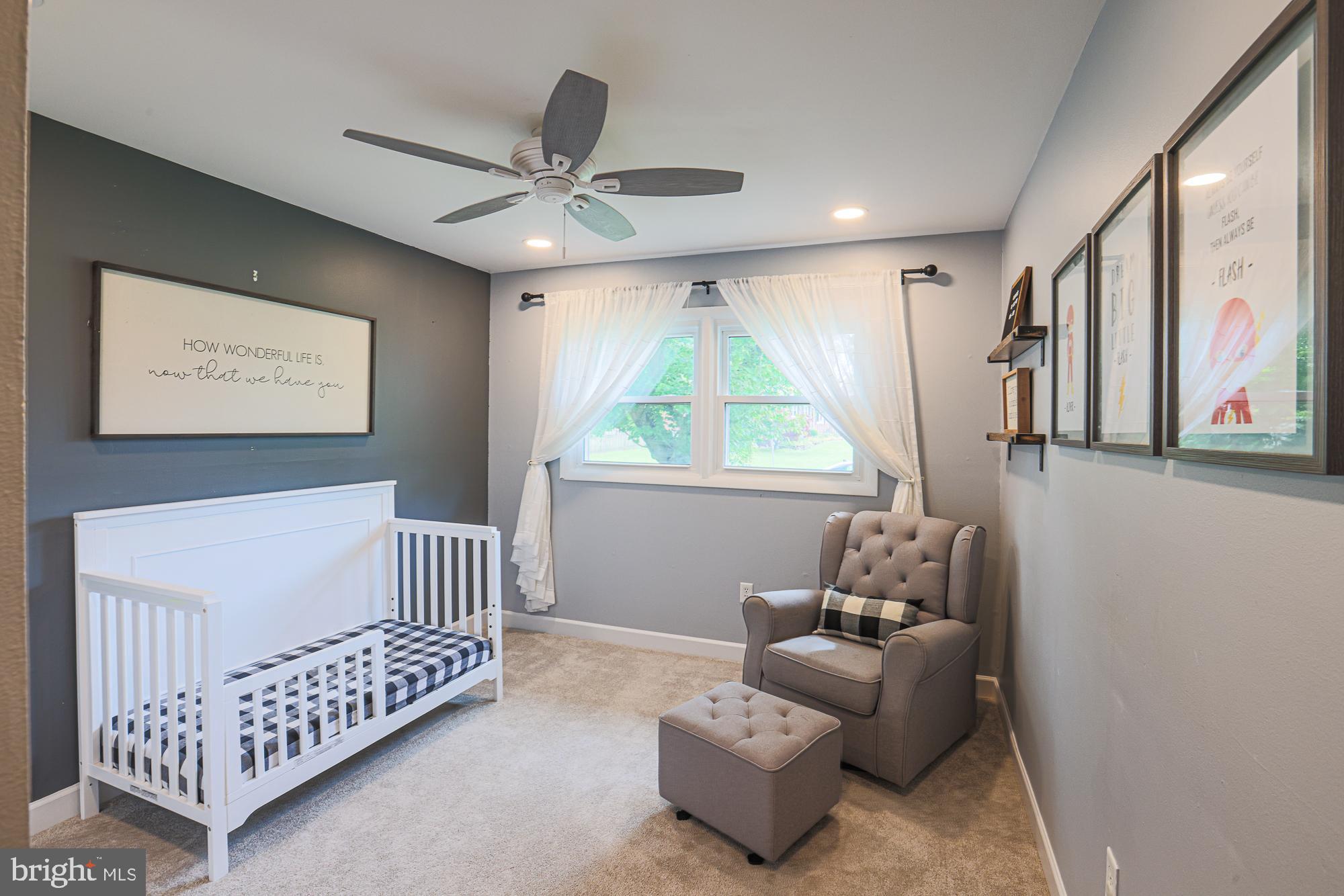 GREENRIDGE - Residential