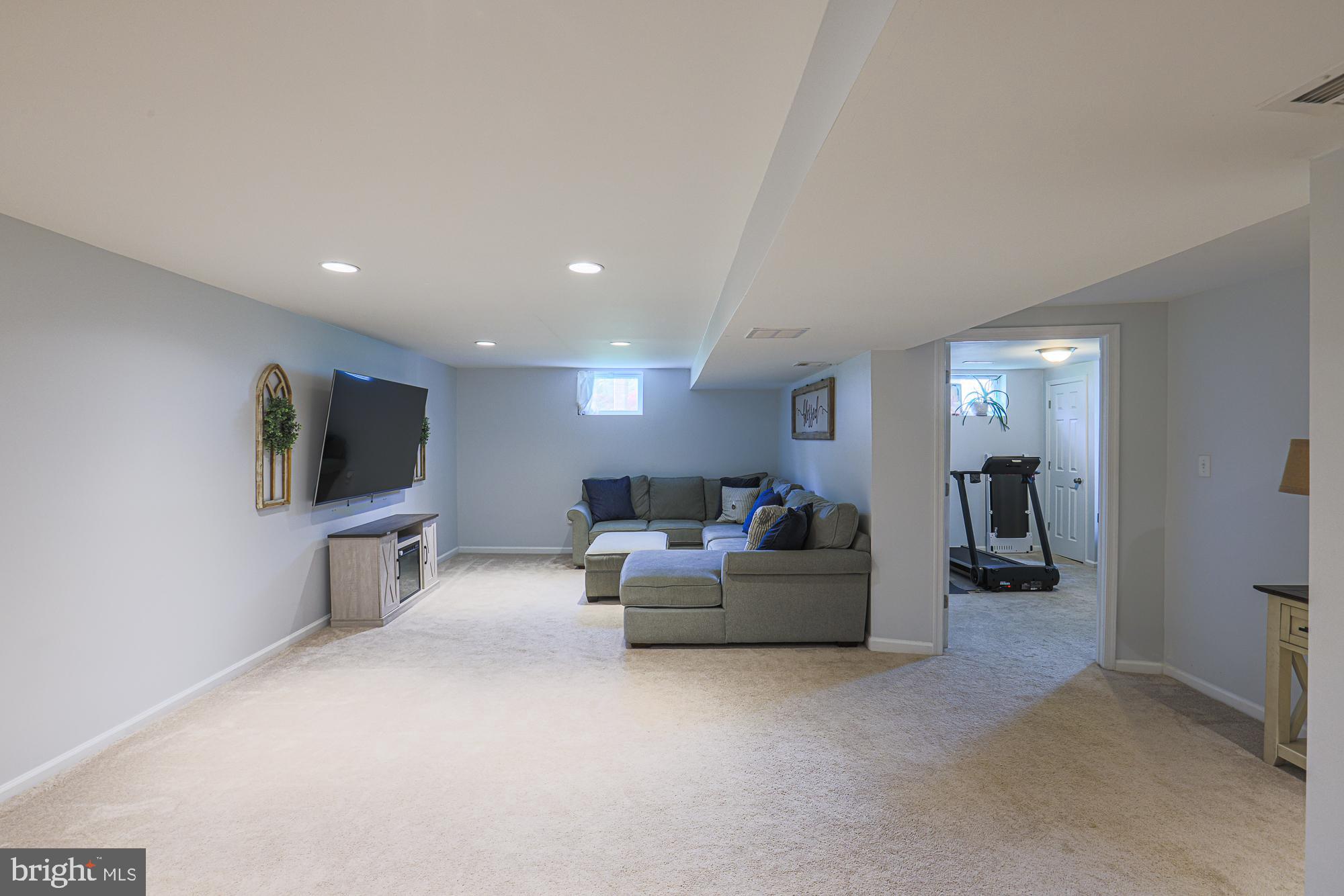 GREENRIDGE - Residential