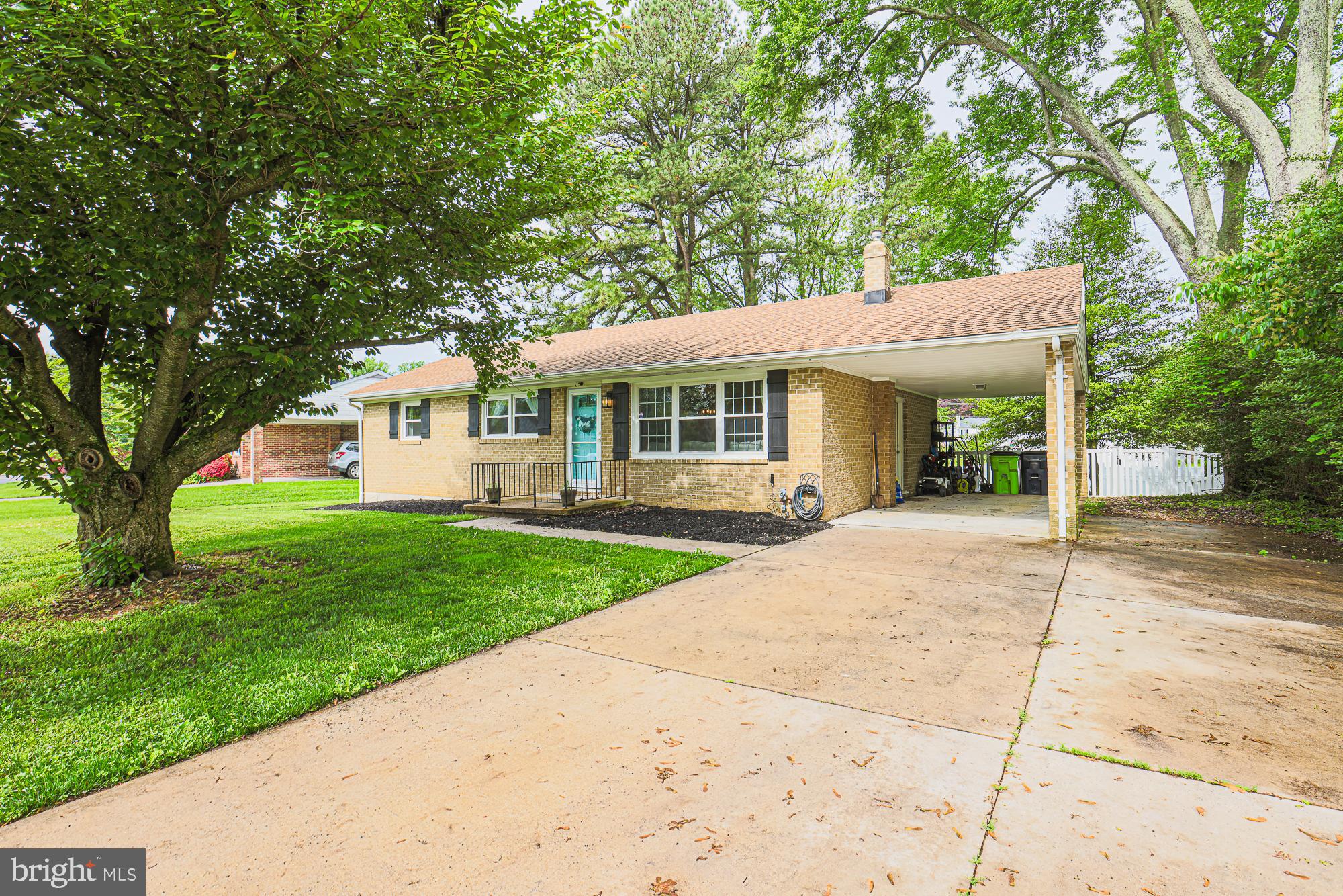 GREENRIDGE - Residential