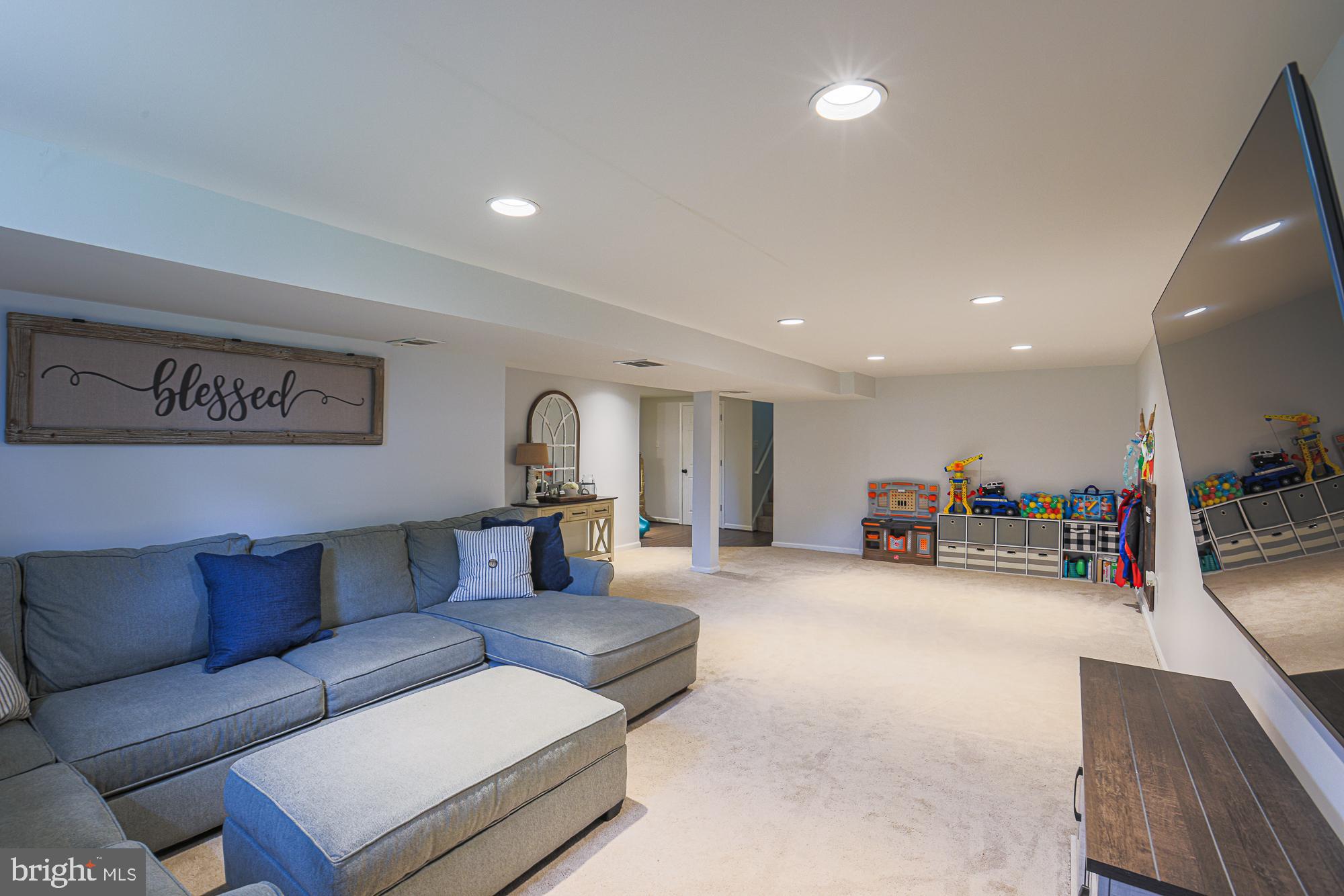 GREENRIDGE - Residential