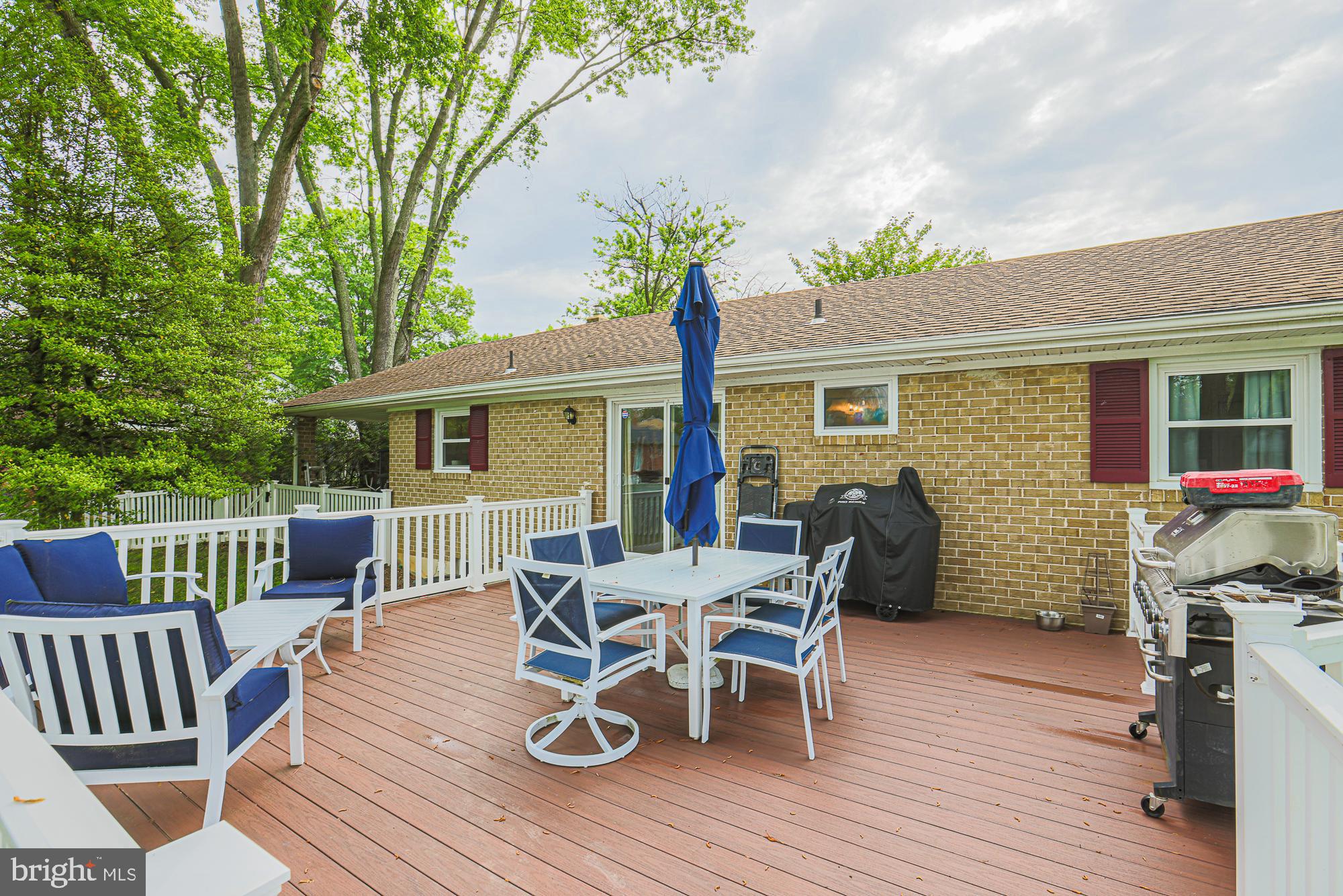 GREENRIDGE - Residential