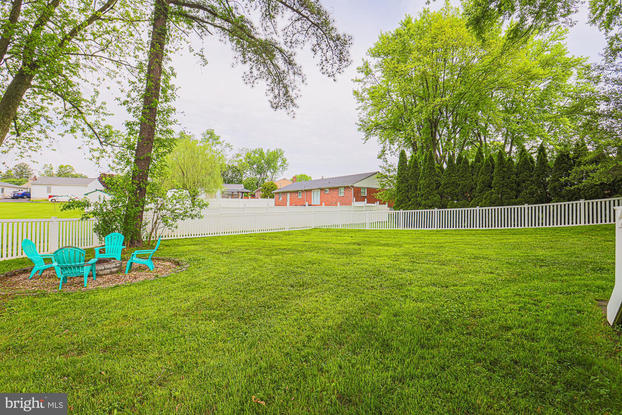 GREENRIDGE - Residential