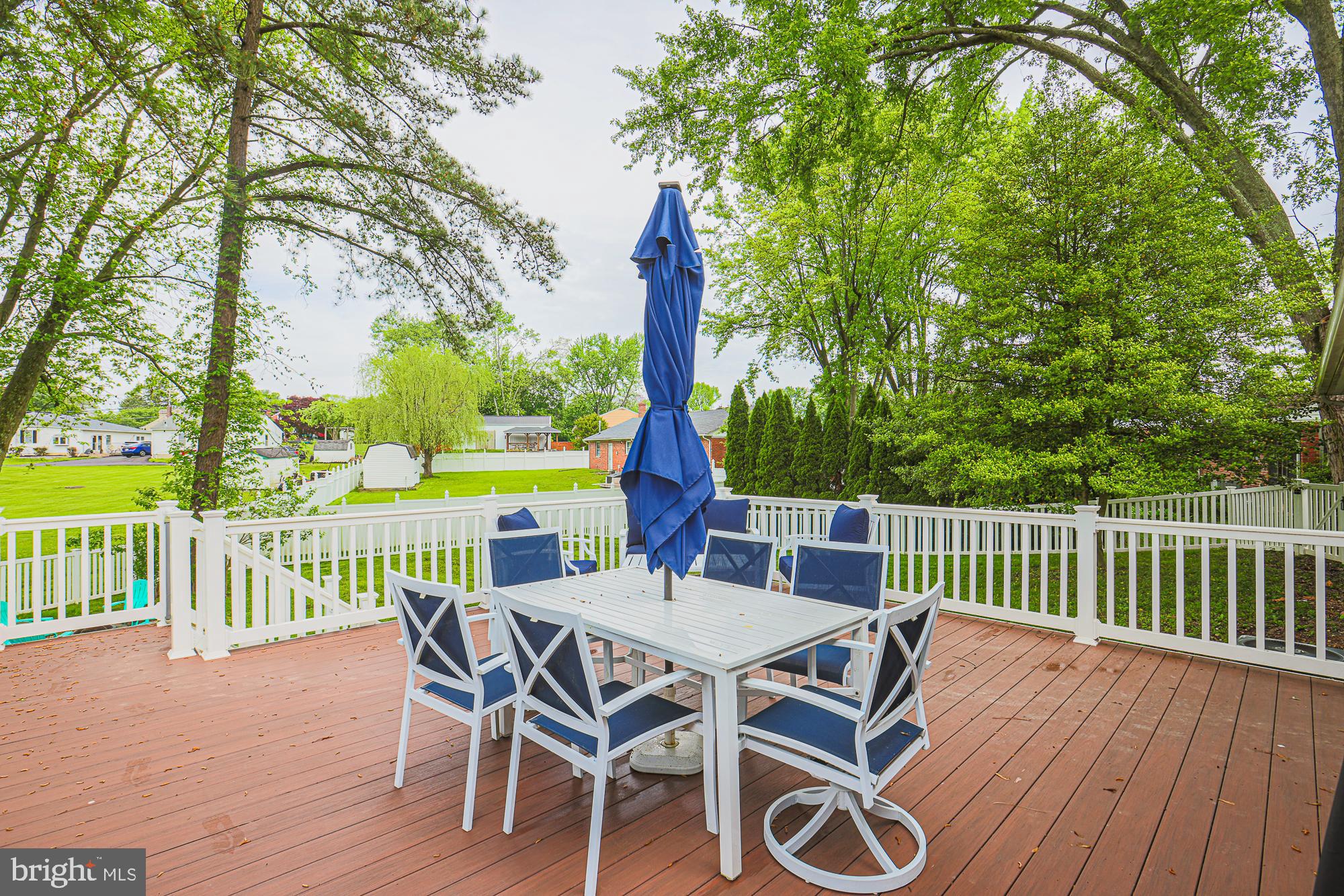 GREENRIDGE - Residential