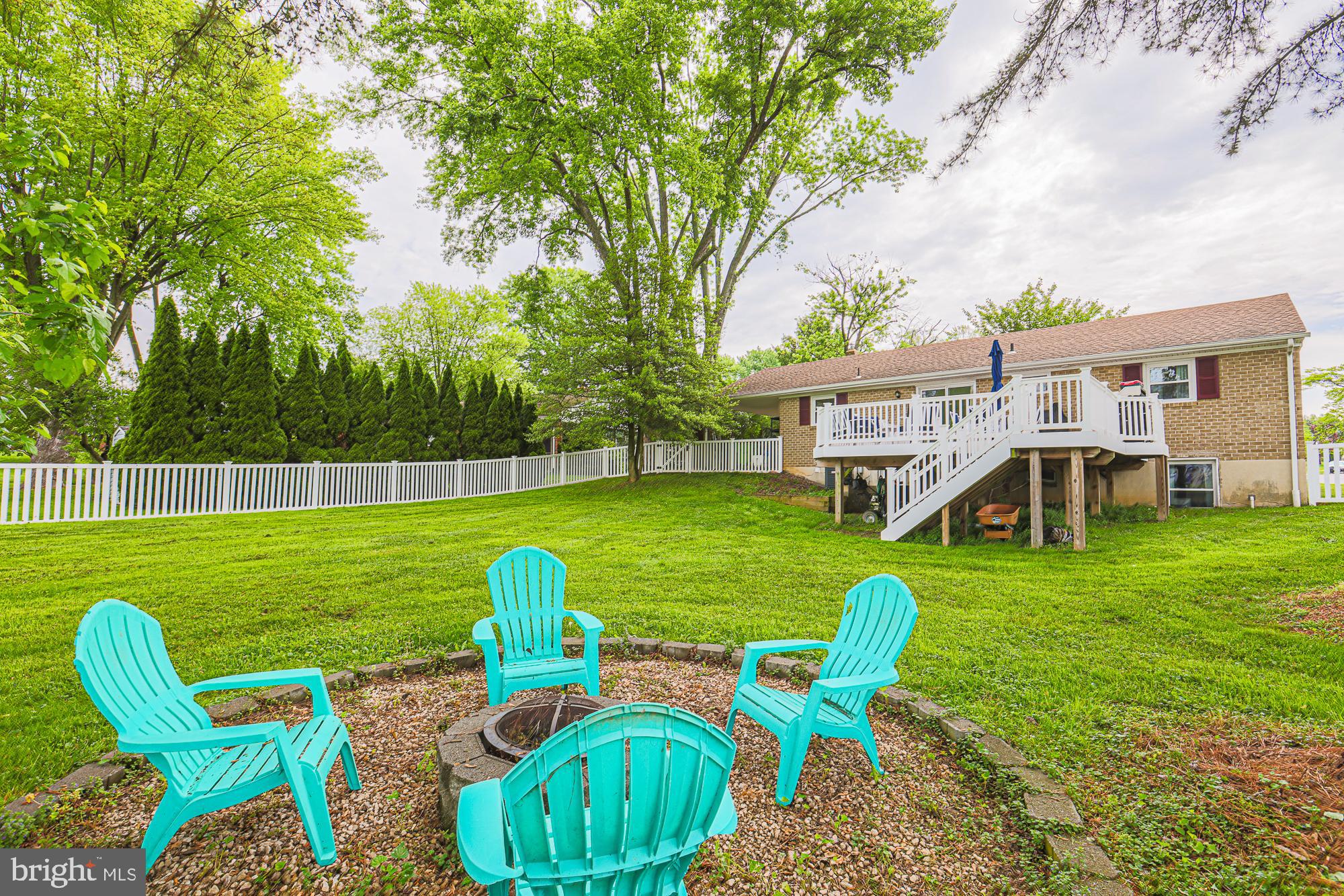 GREENRIDGE - Residential