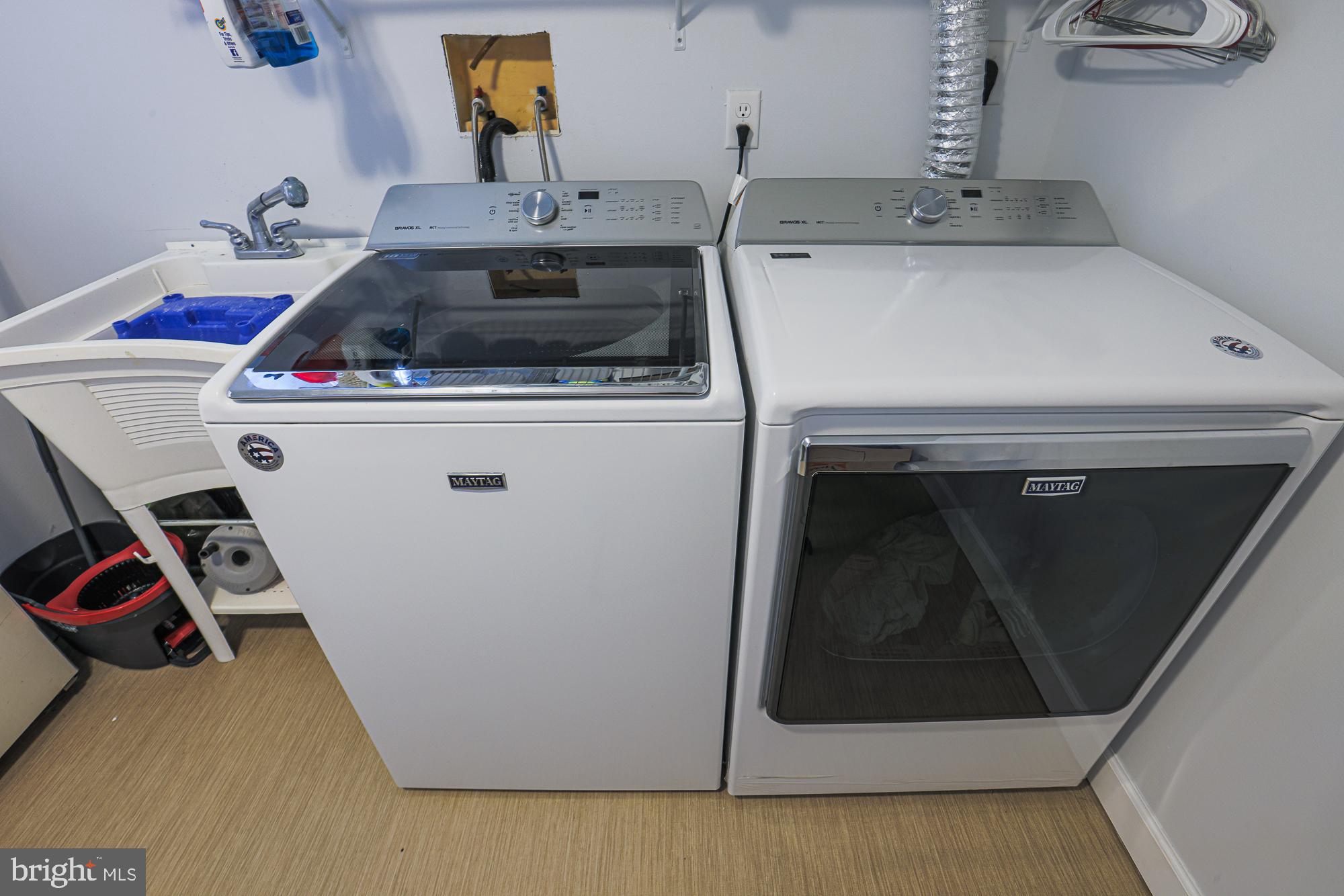 GREENRIDGE - Residential