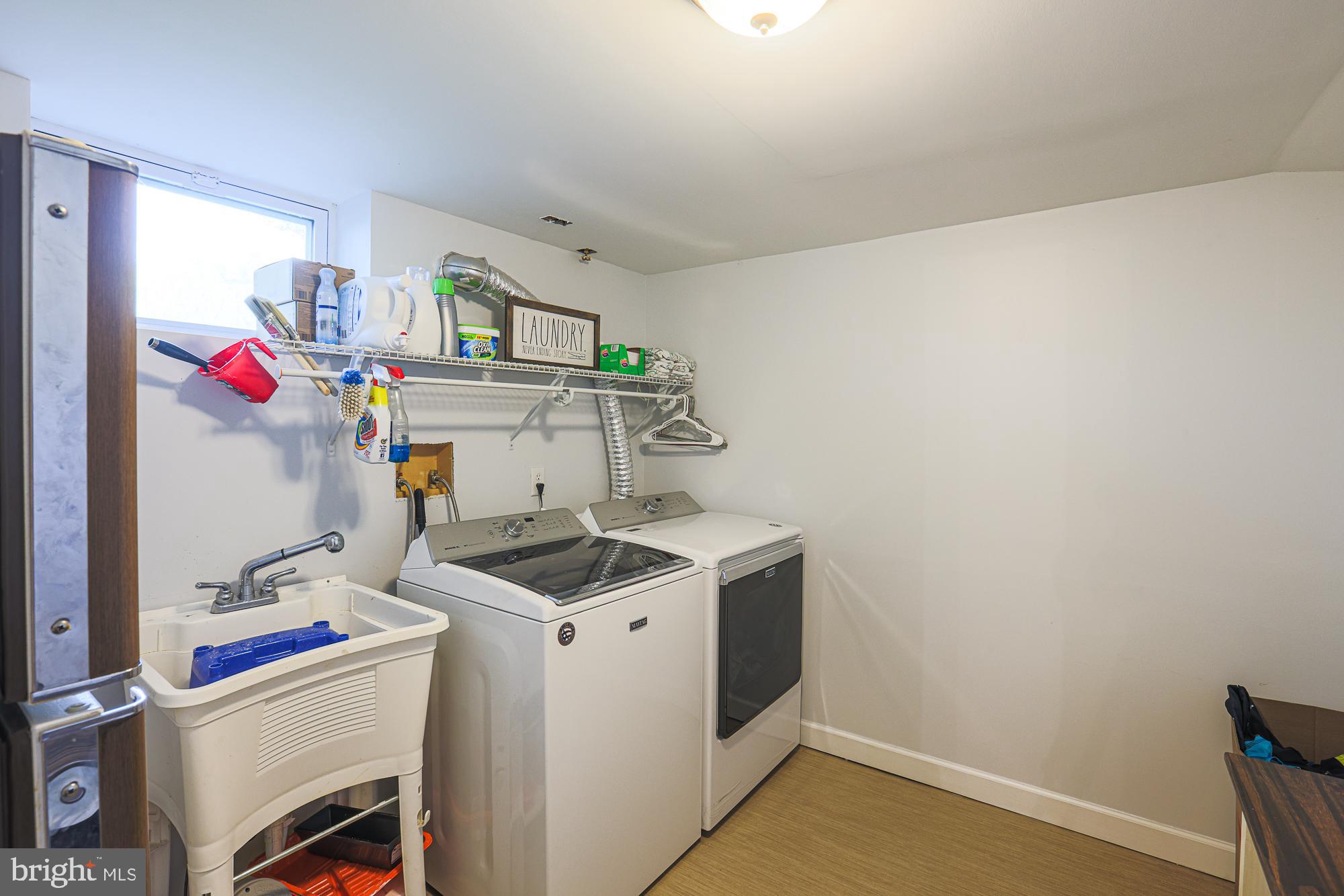 GREENRIDGE - Residential