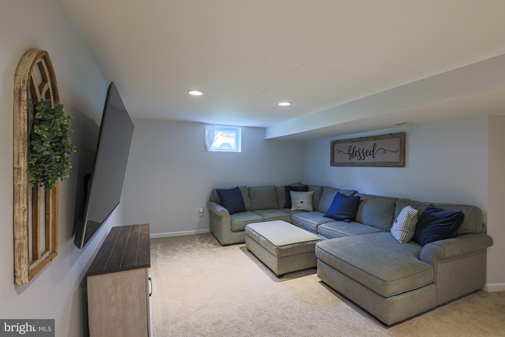 GREENRIDGE - Residential