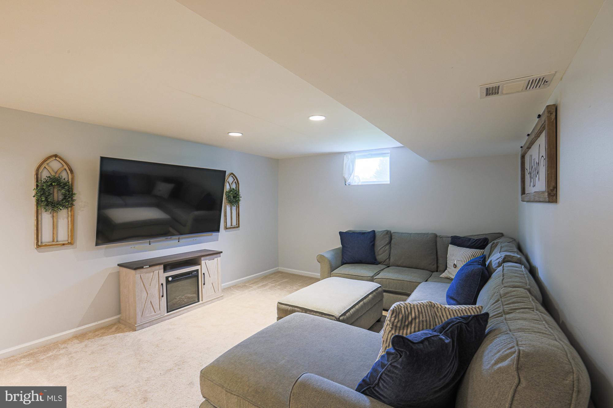 GREENRIDGE - Residential