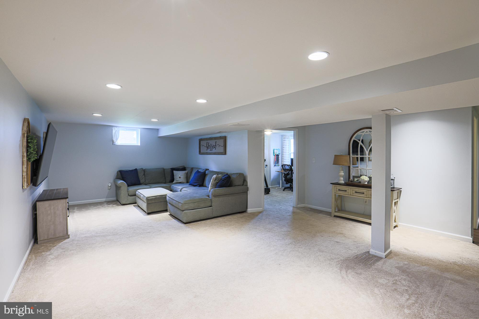 GREENRIDGE - Residential