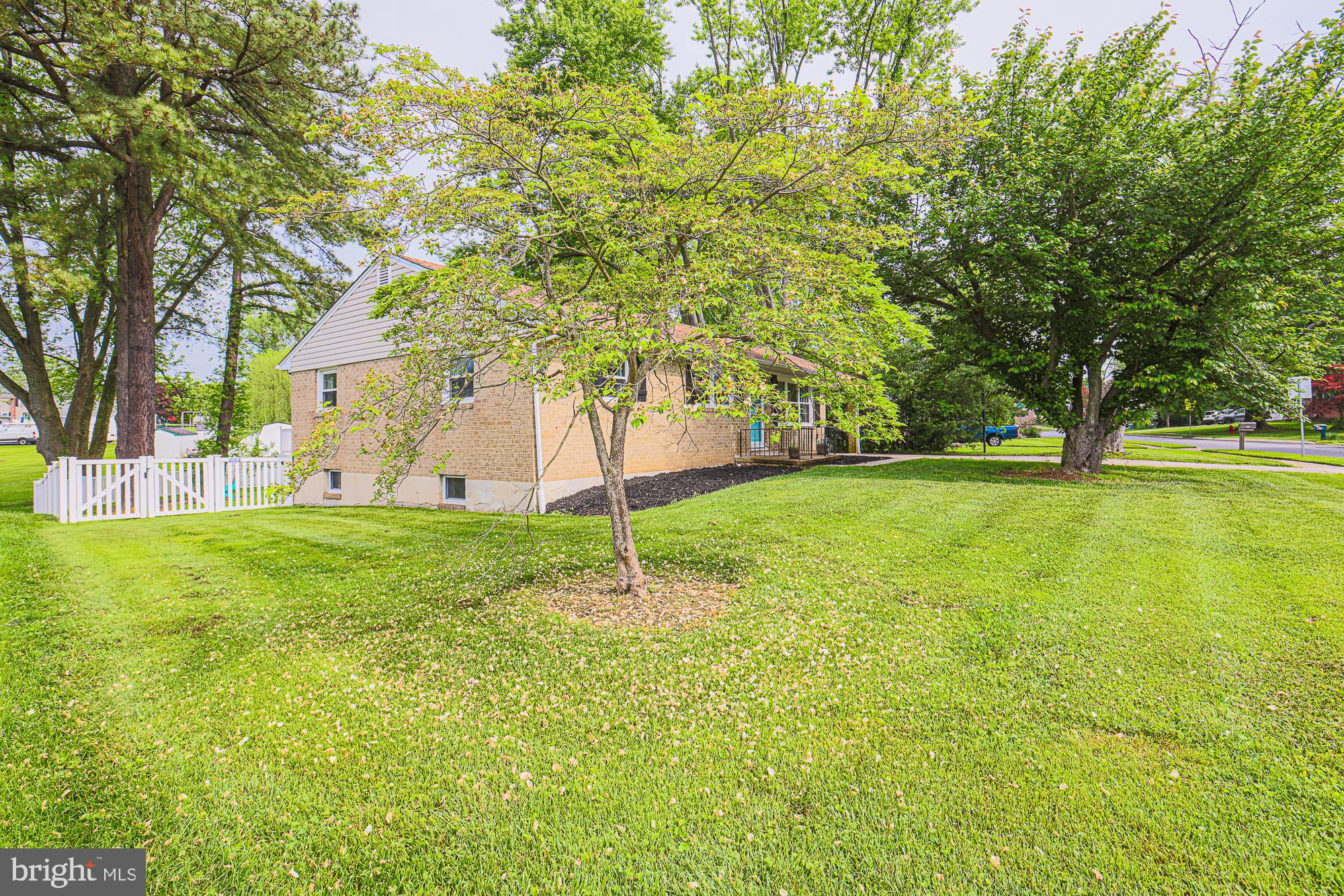 GREENRIDGE - Residential