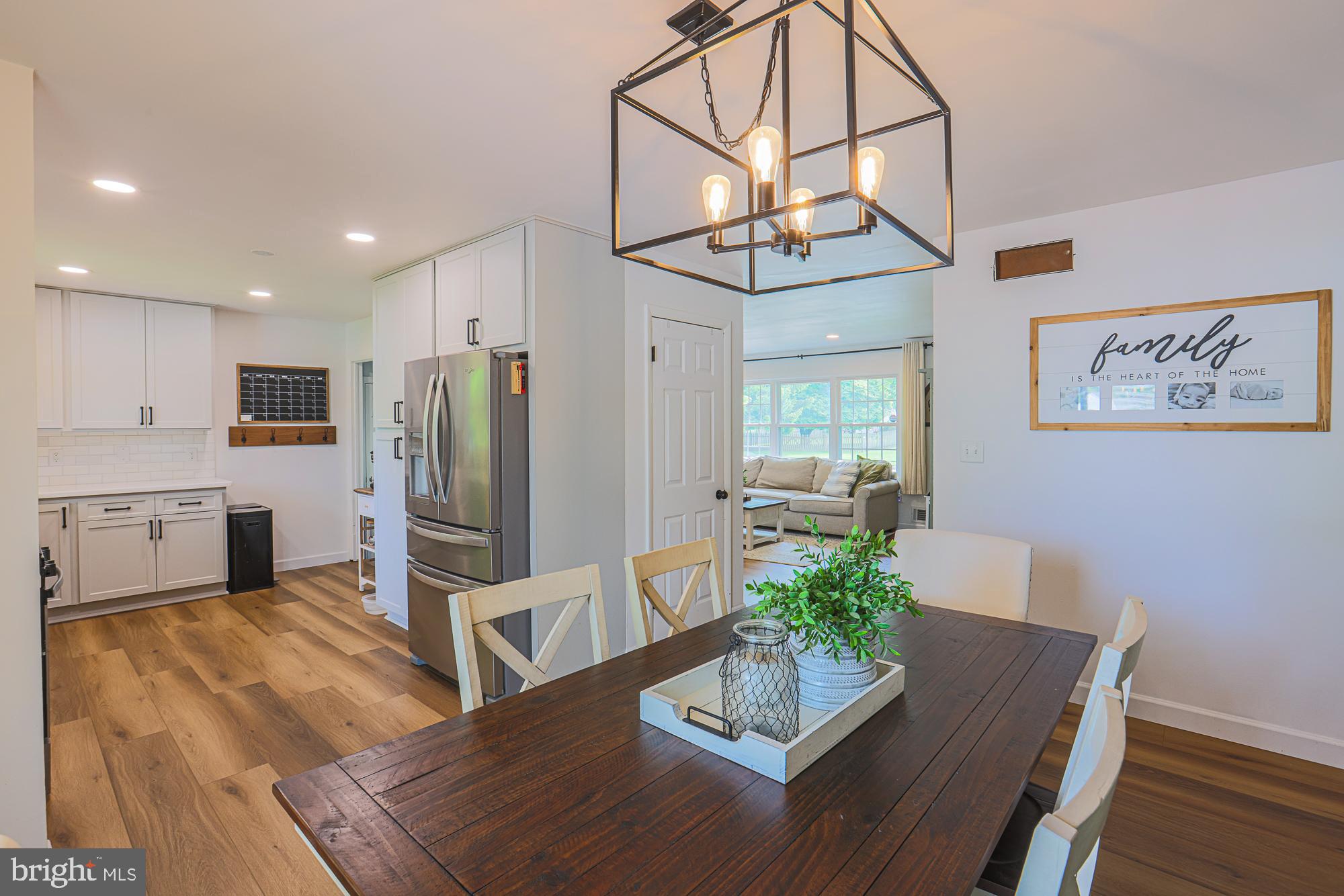 GREENRIDGE - Residential