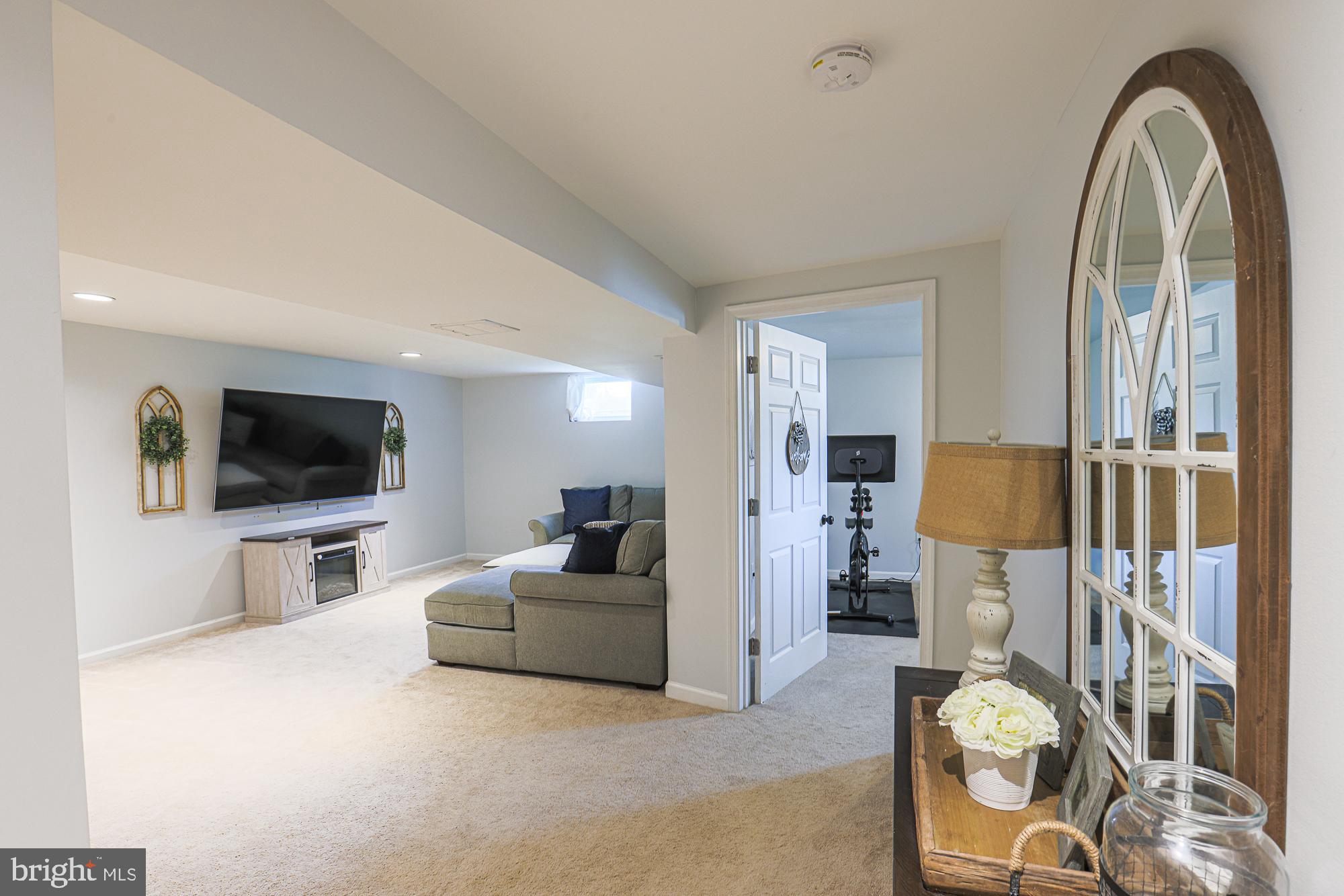 GREENRIDGE - Residential