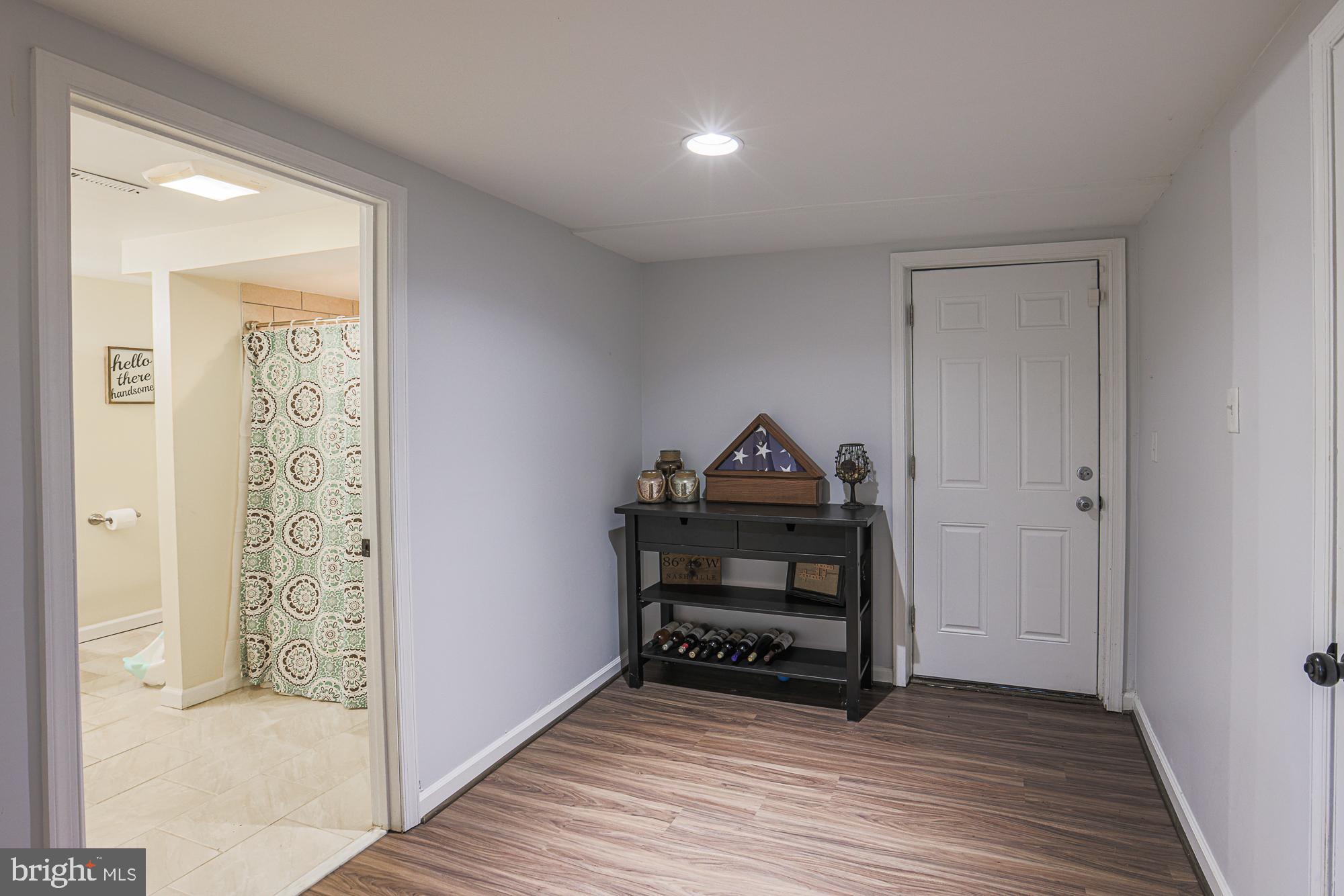 GREENRIDGE - Residential