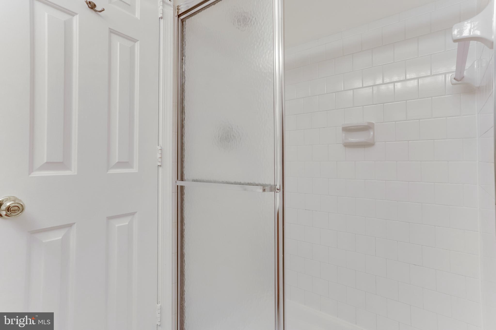 WOODSTONE - Residential Lease