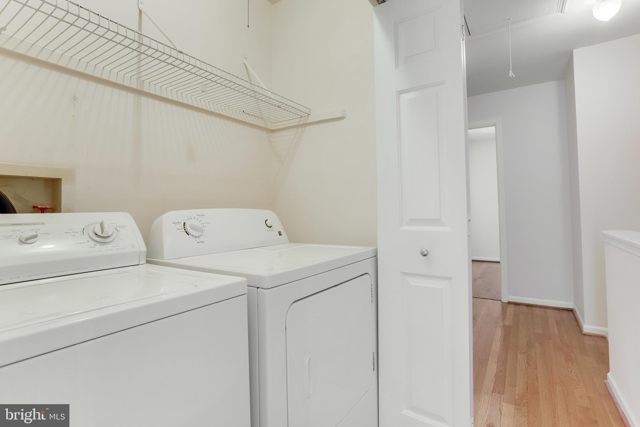 WOODSTONE - Residential Lease