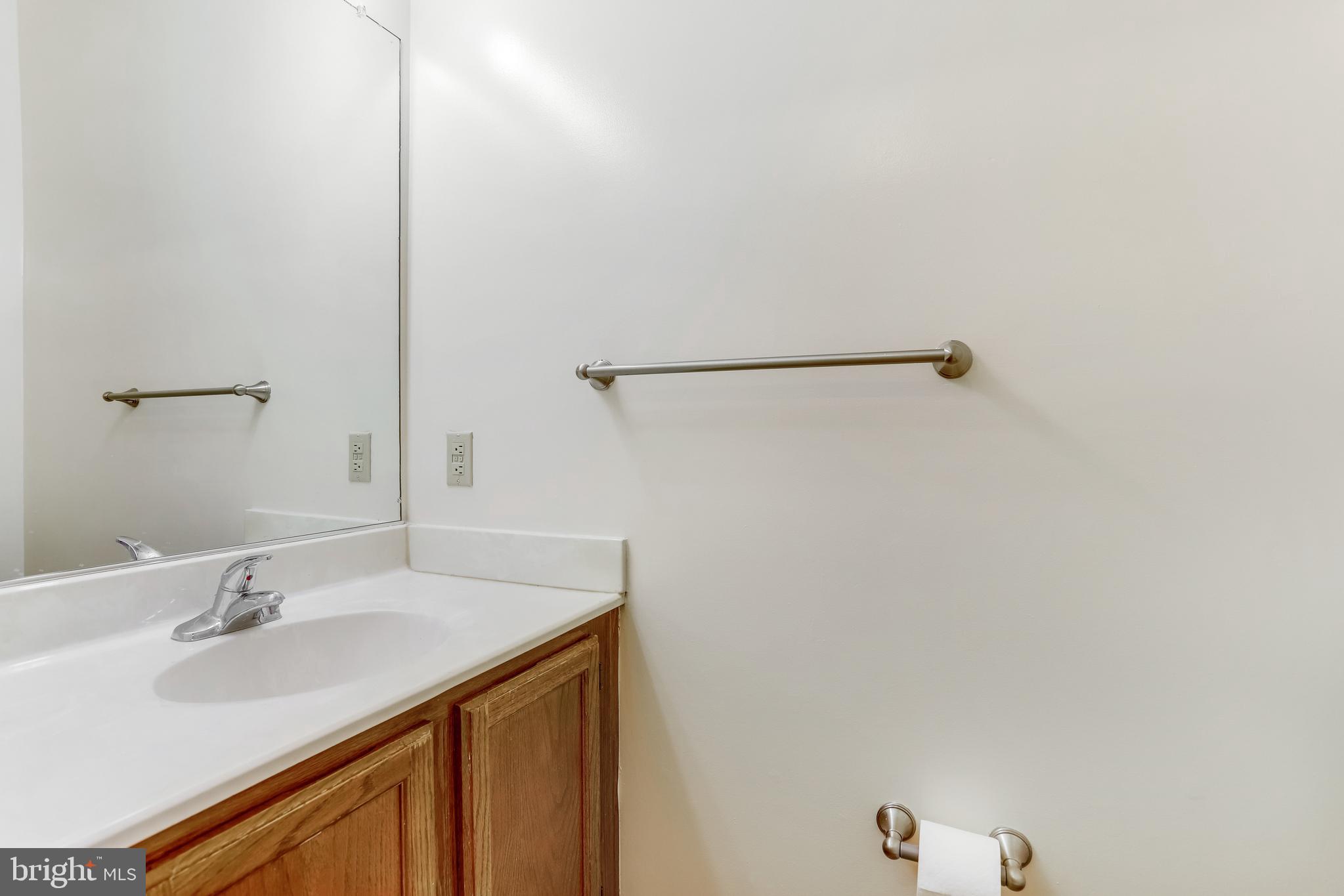 WOODSTONE - Residential Lease