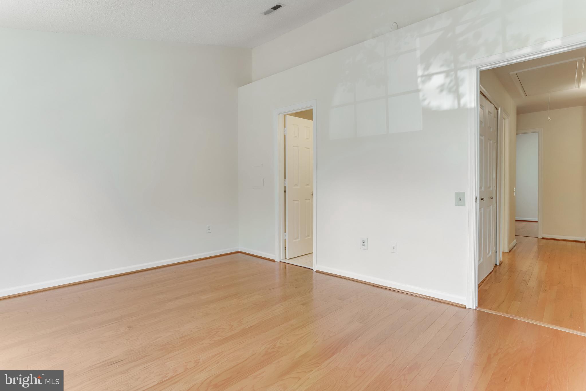 WOODSTONE - Residential Lease