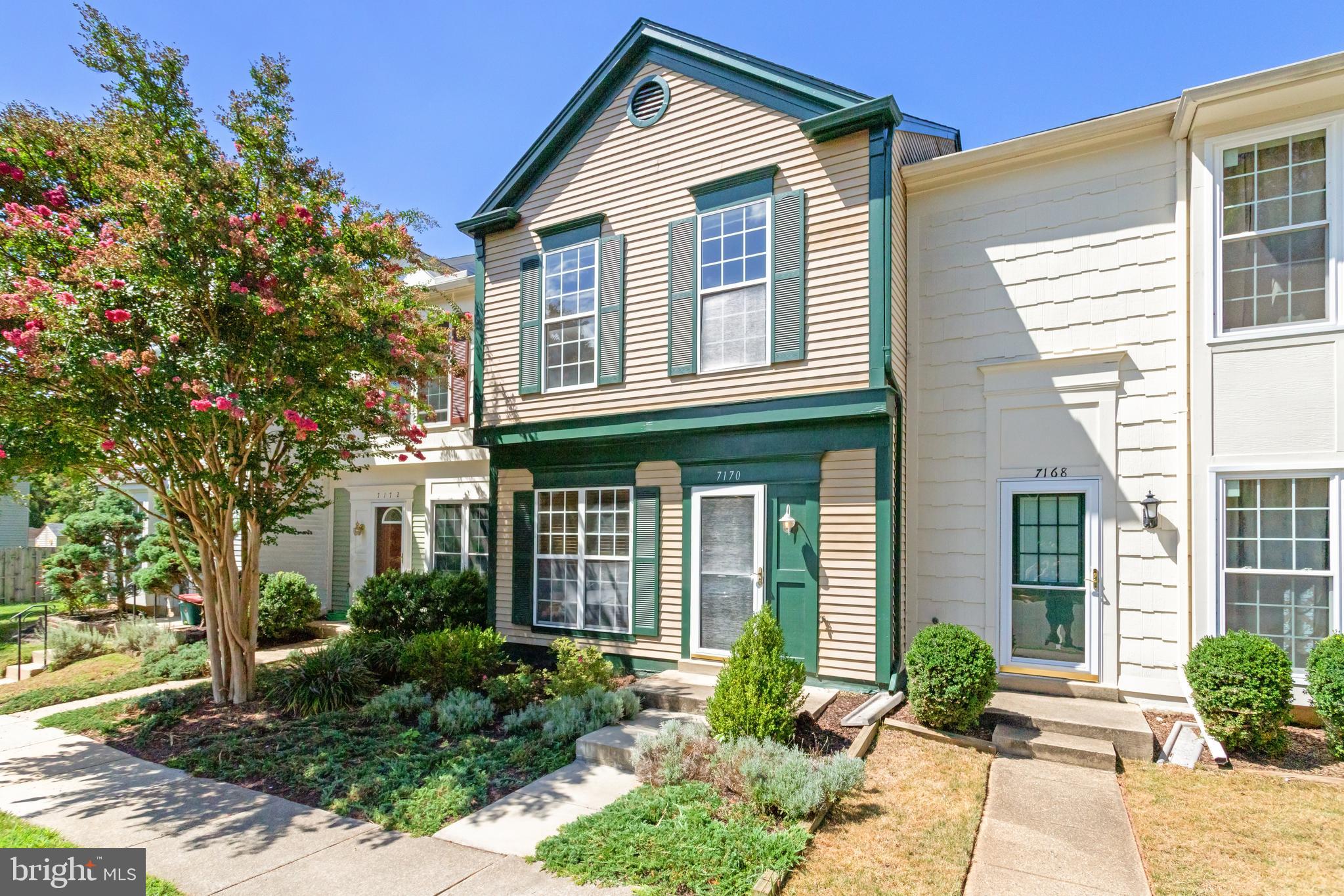 WOODSTONE - Residential Lease