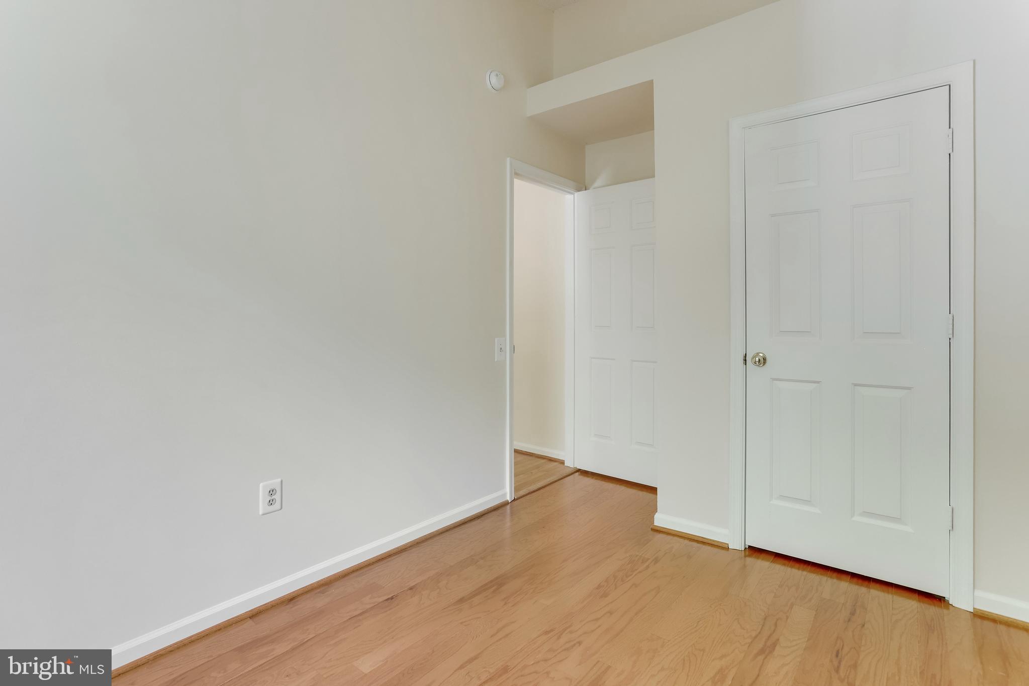 WOODSTONE - Residential Lease