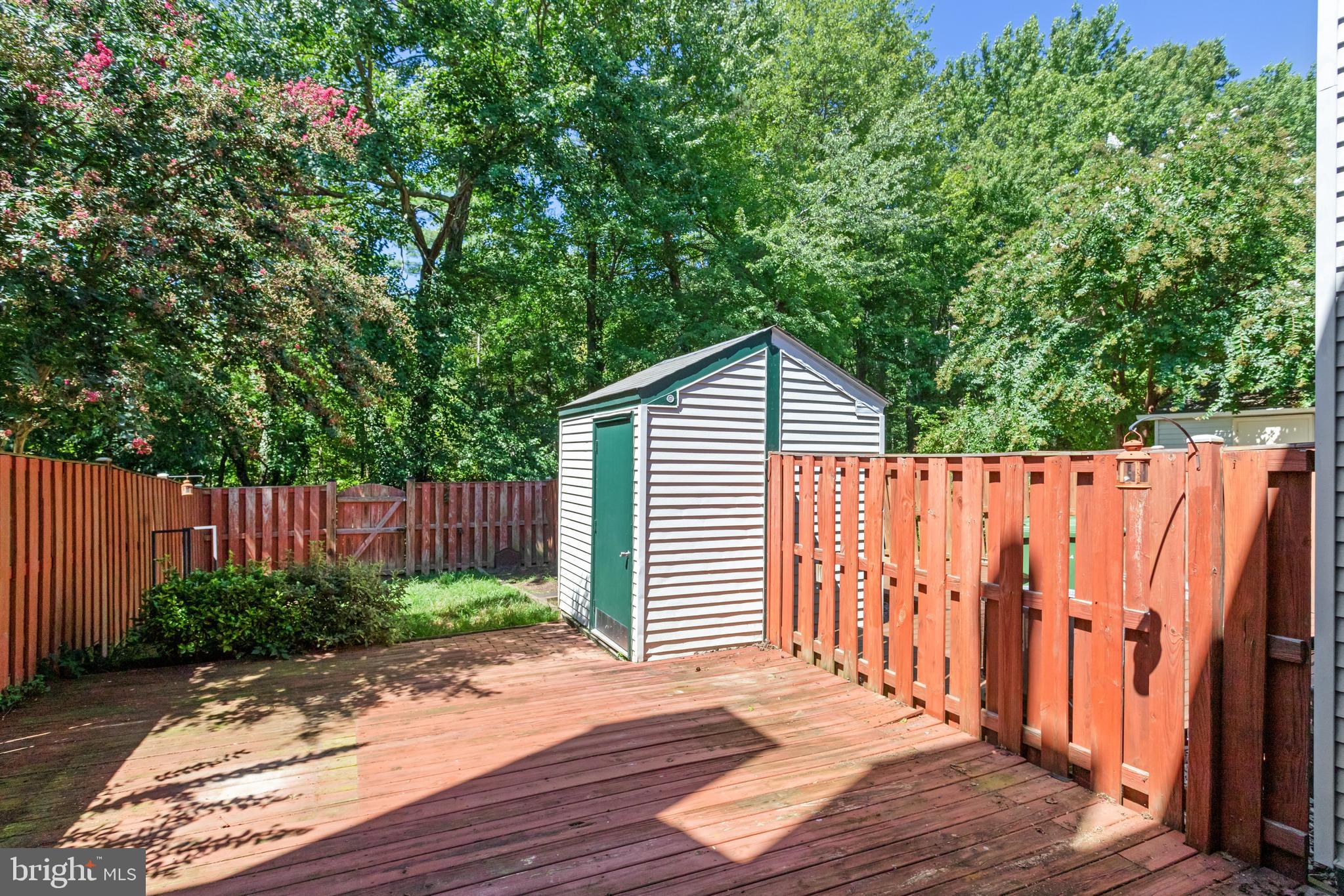 WOODSTONE - Residential Lease