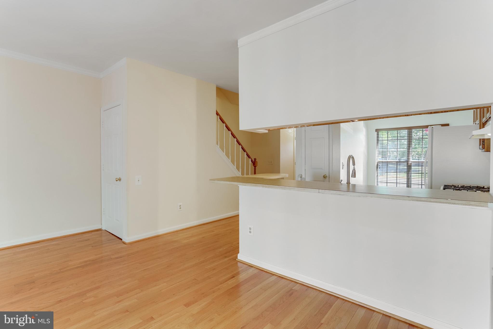 WOODSTONE - Residential Lease