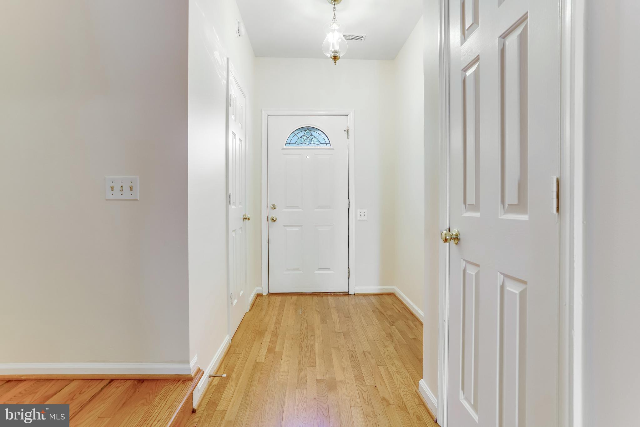 WOODSTONE - Residential Lease