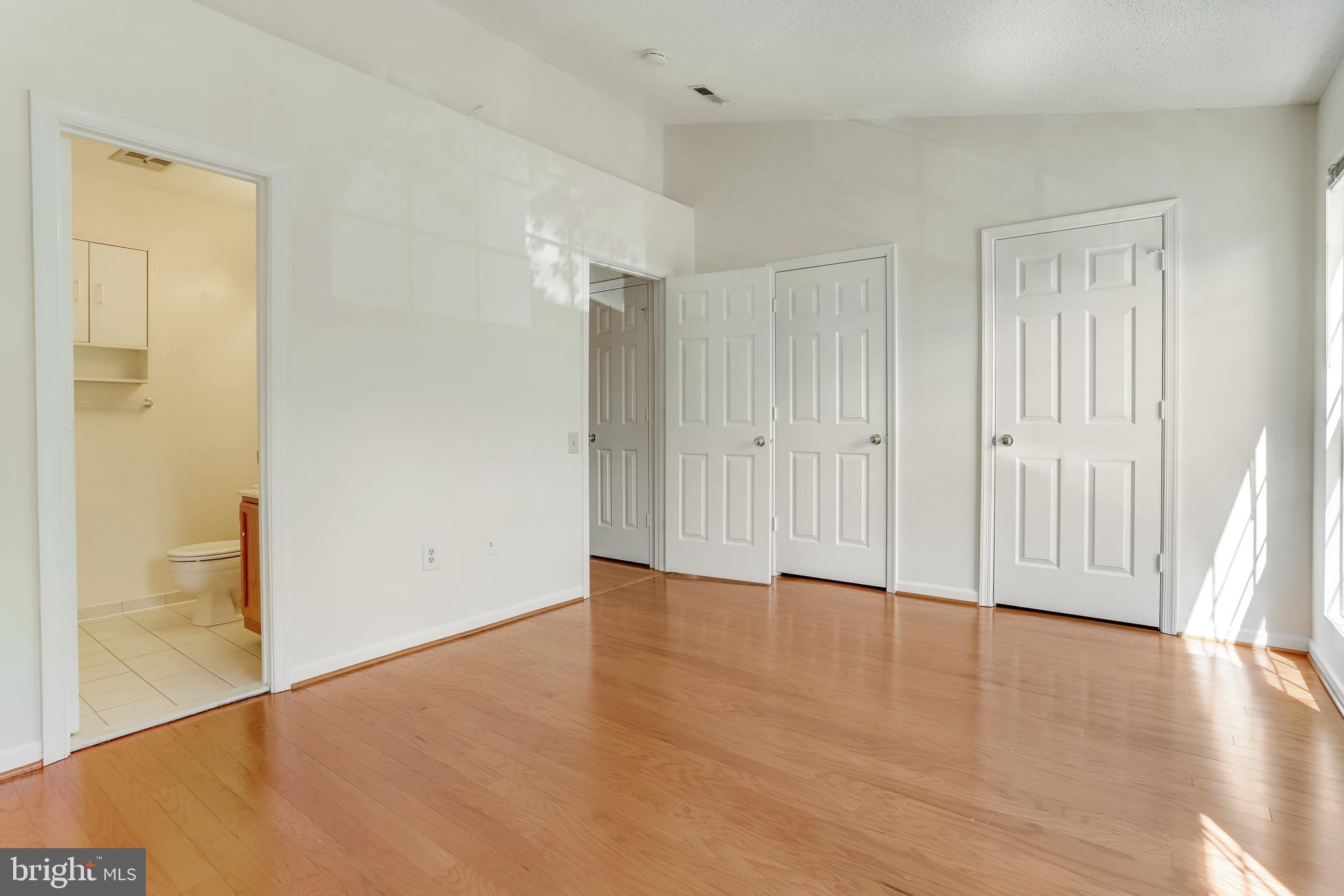 WOODSTONE - Residential Lease