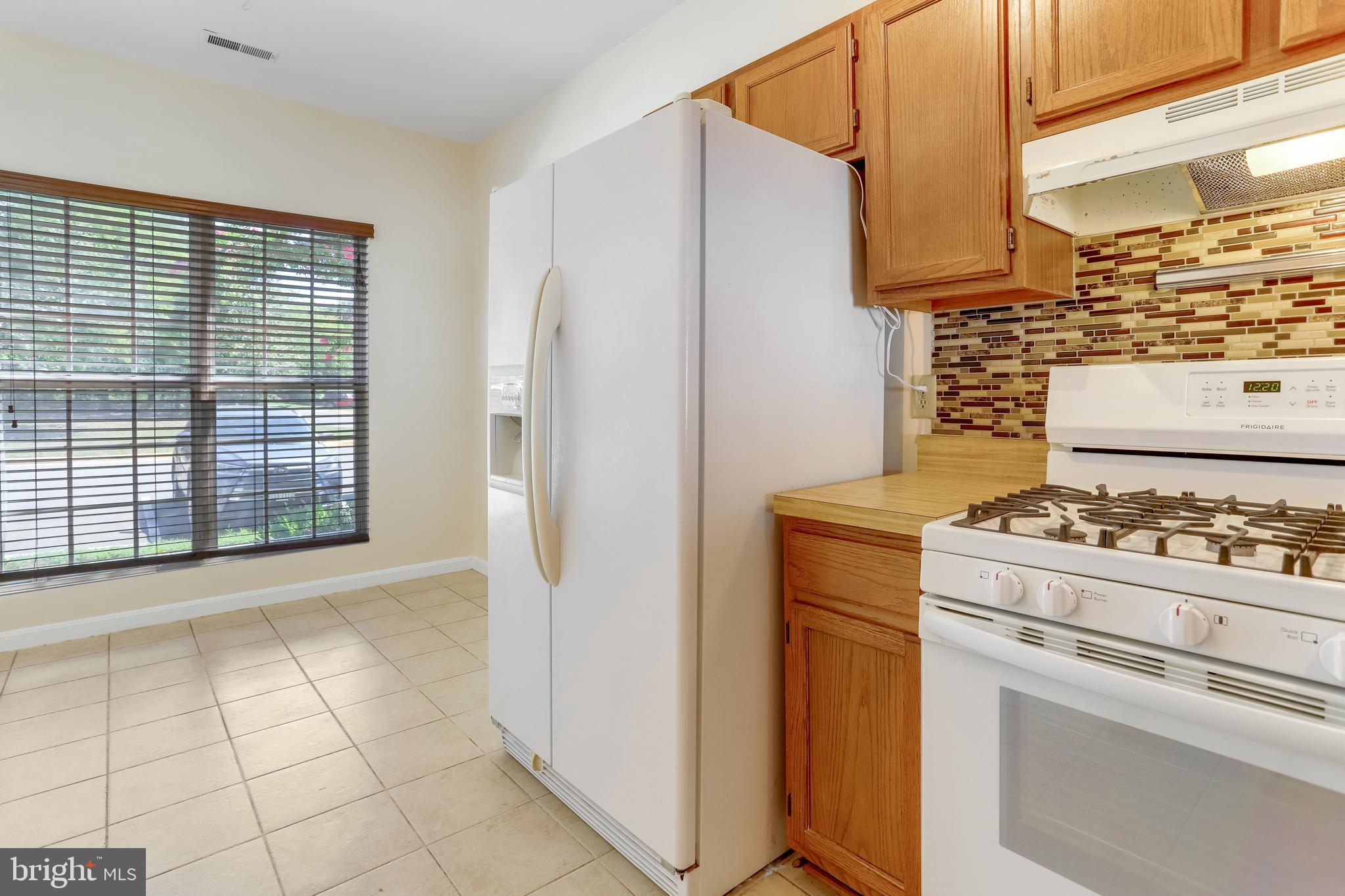 WOODSTONE - Residential Lease