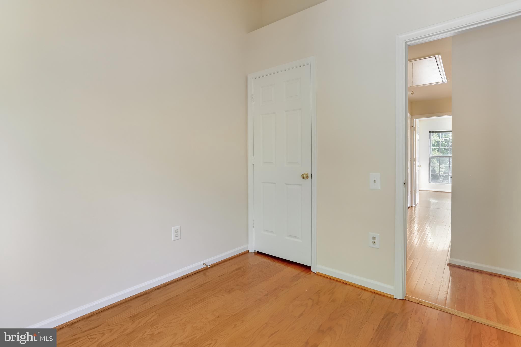 WOODSTONE - Residential Lease