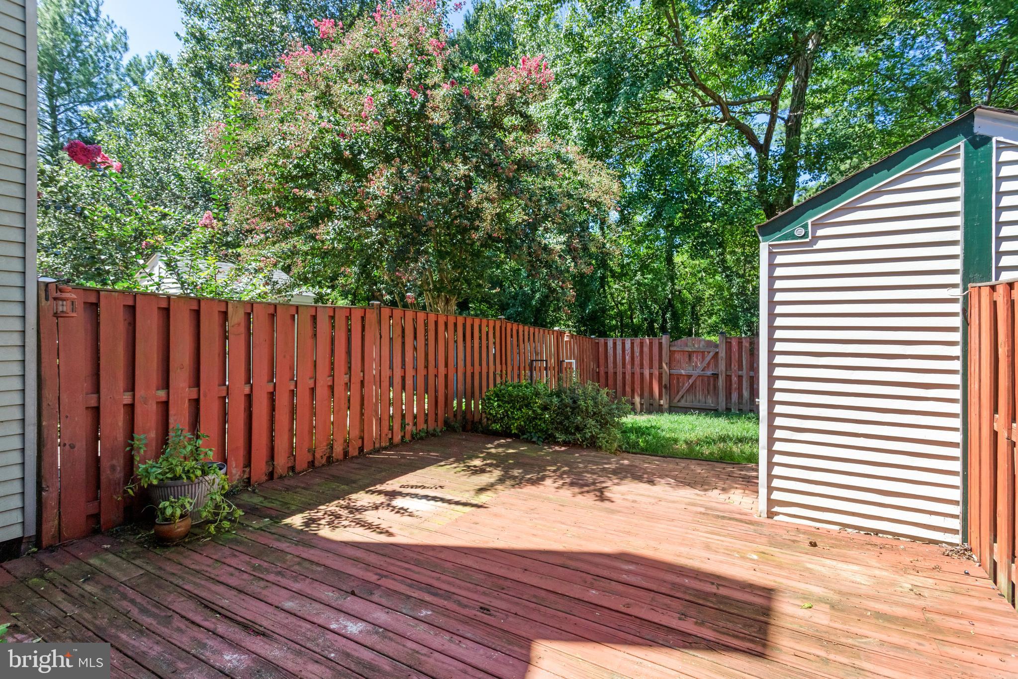 WOODSTONE - Residential Lease