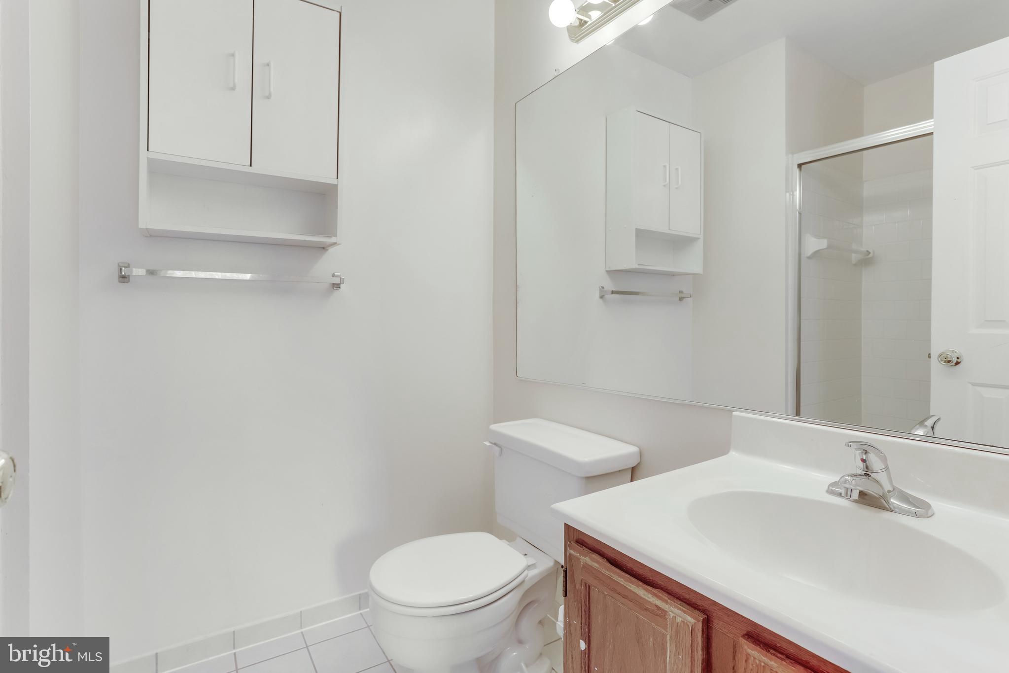 WOODSTONE - Residential Lease