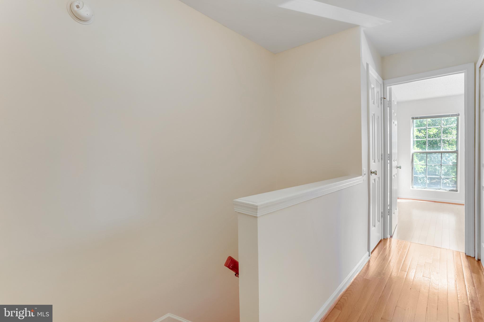 WOODSTONE - Residential Lease